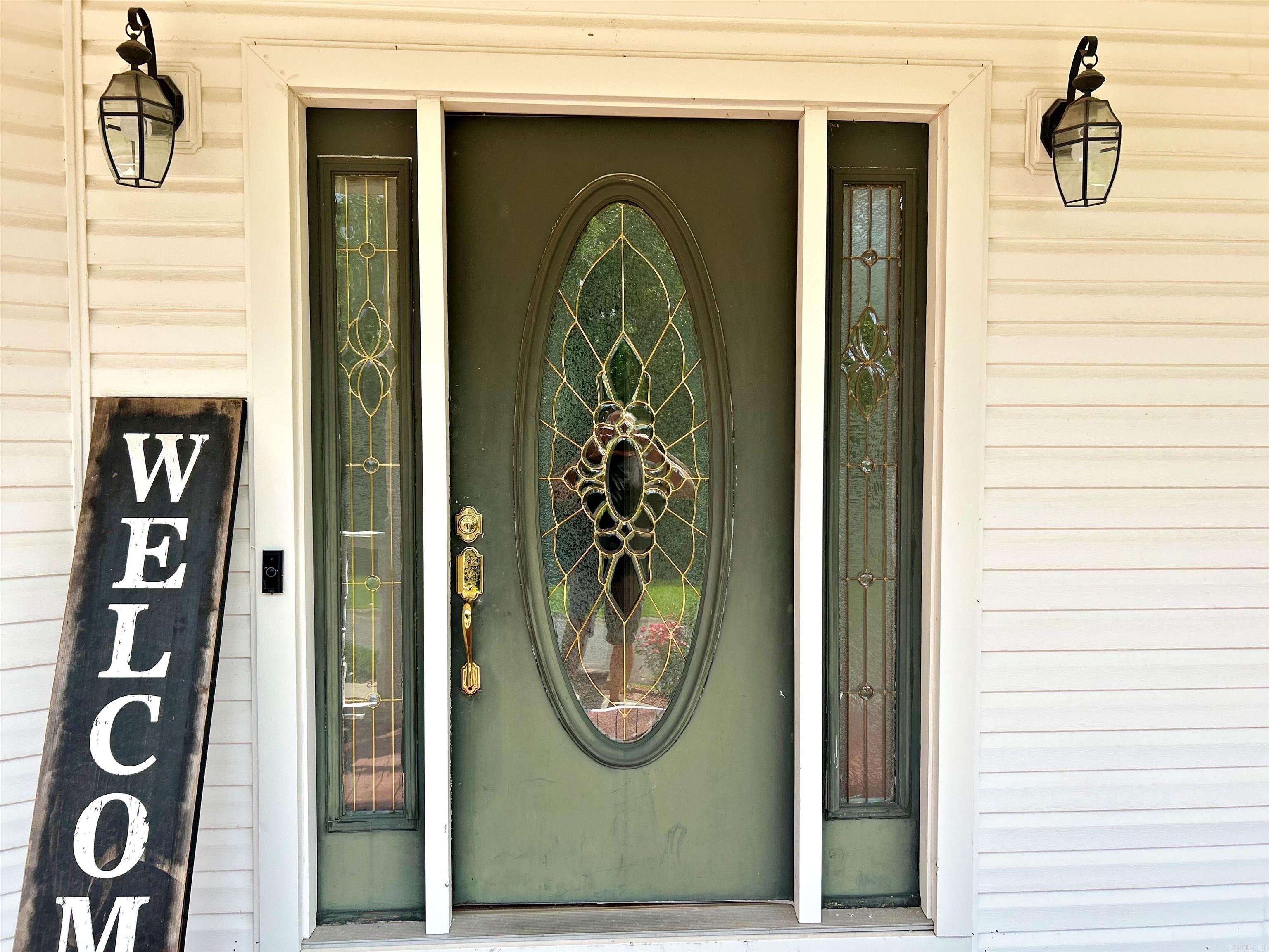 118 Apple Blossom Drive