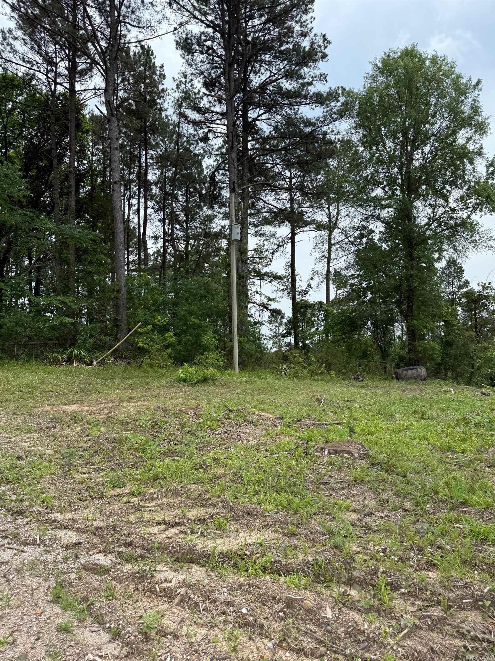 2367 346 Highway