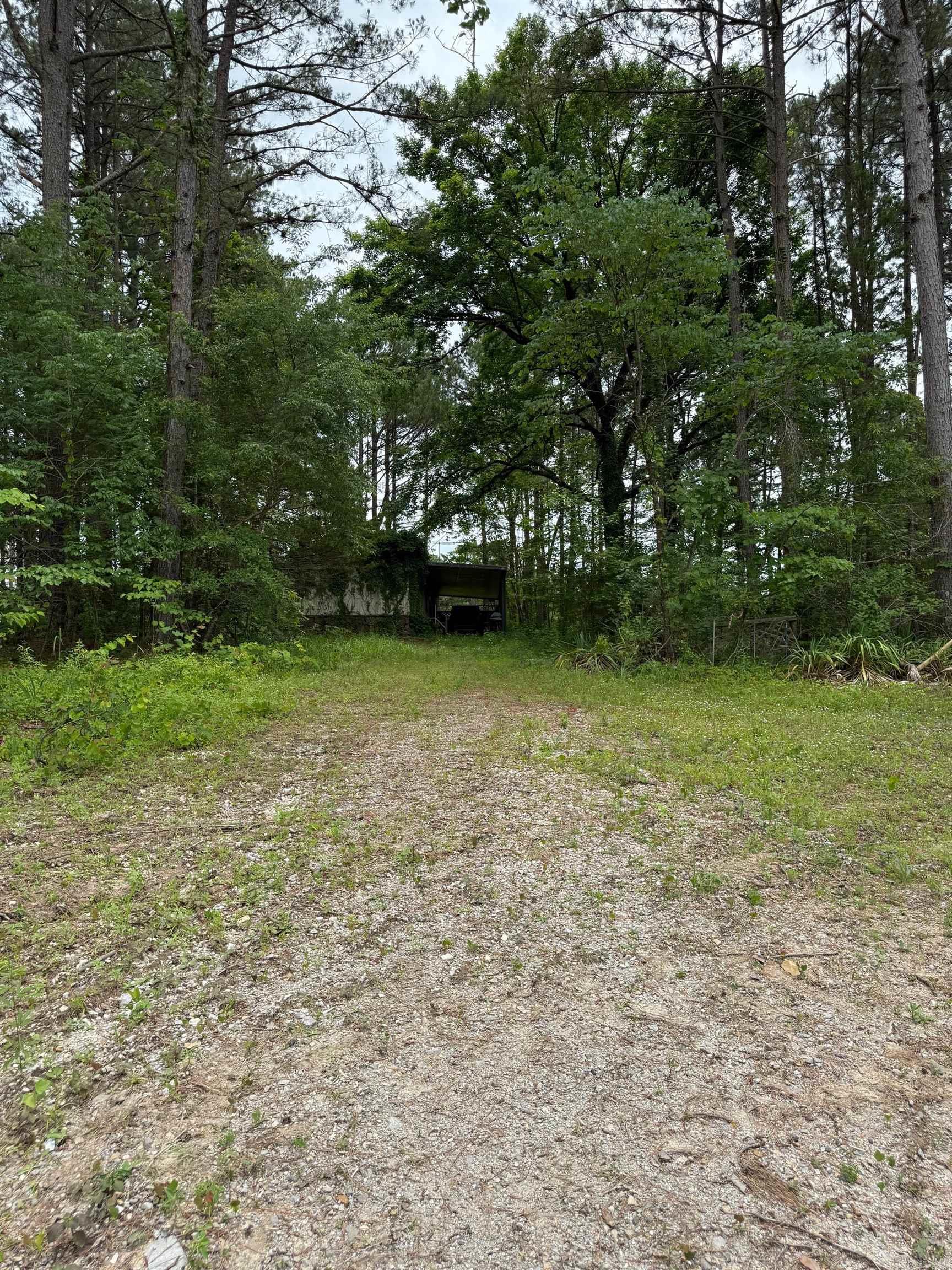 2367 346 Highway