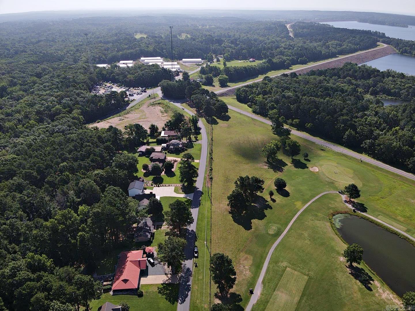 3432 Edgewood Drive