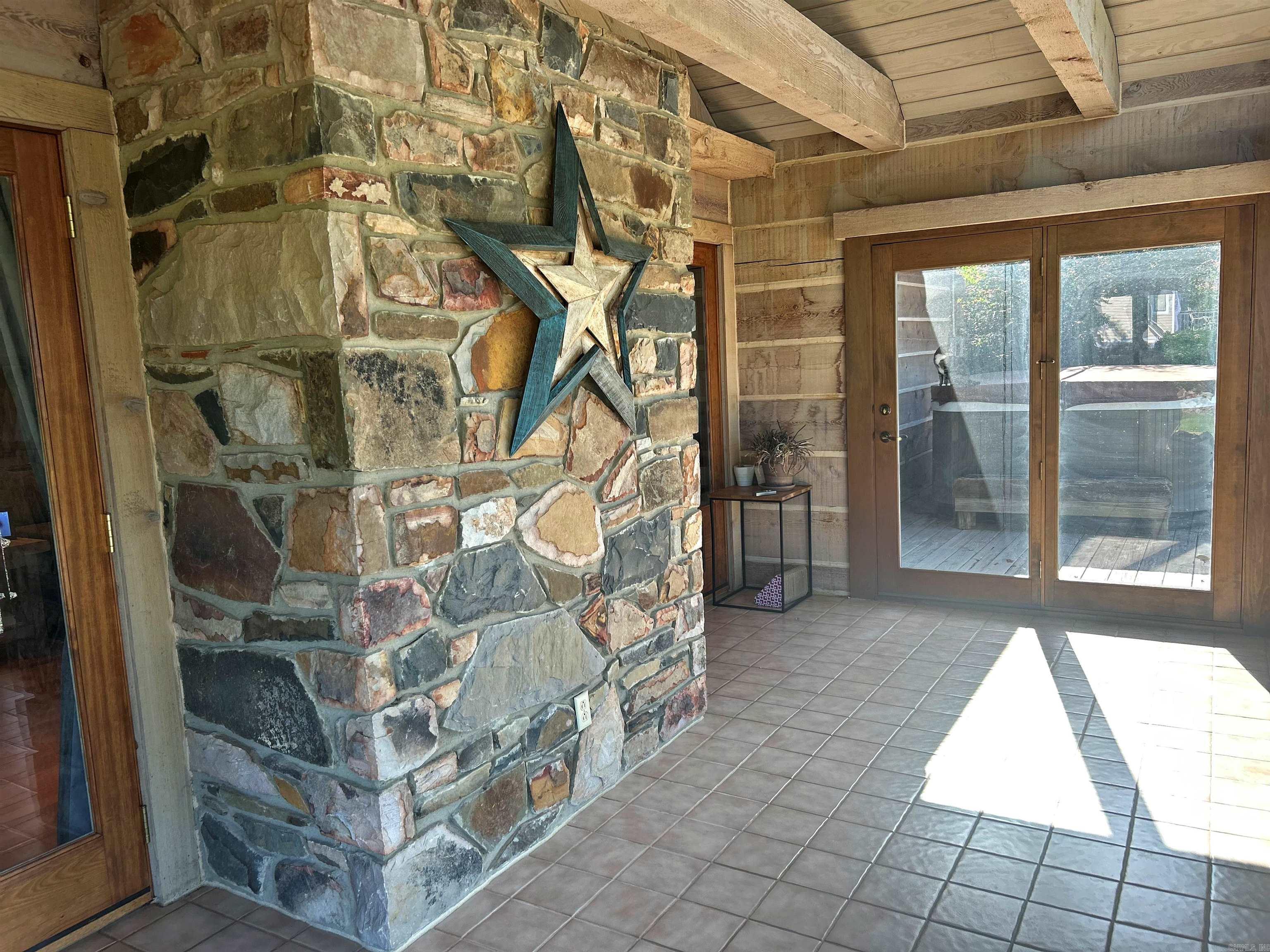 3432 Edgewood Drive