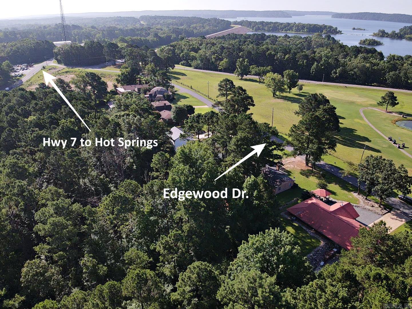 3432 Edgewood Drive