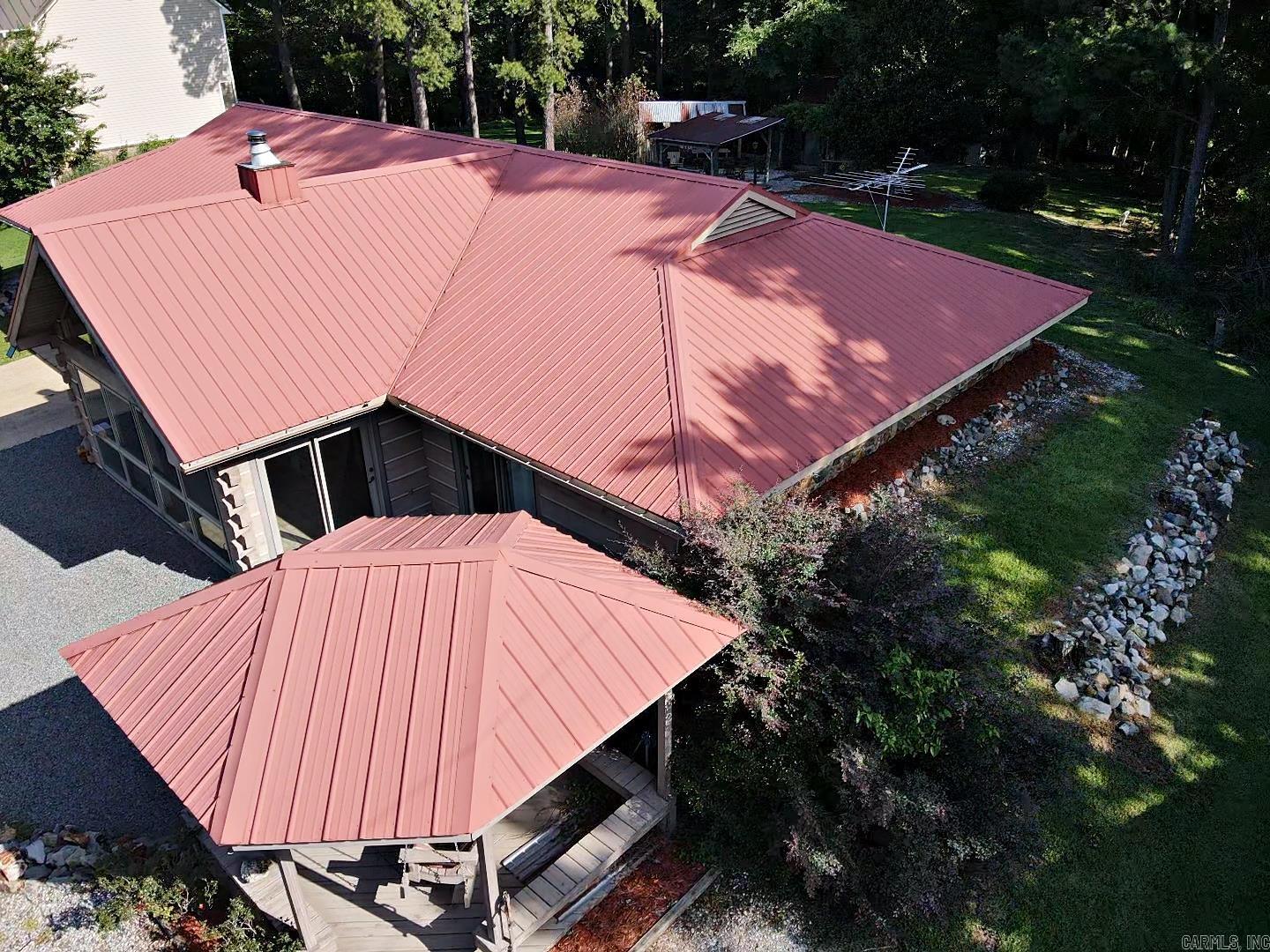 3432 Edgewood Drive