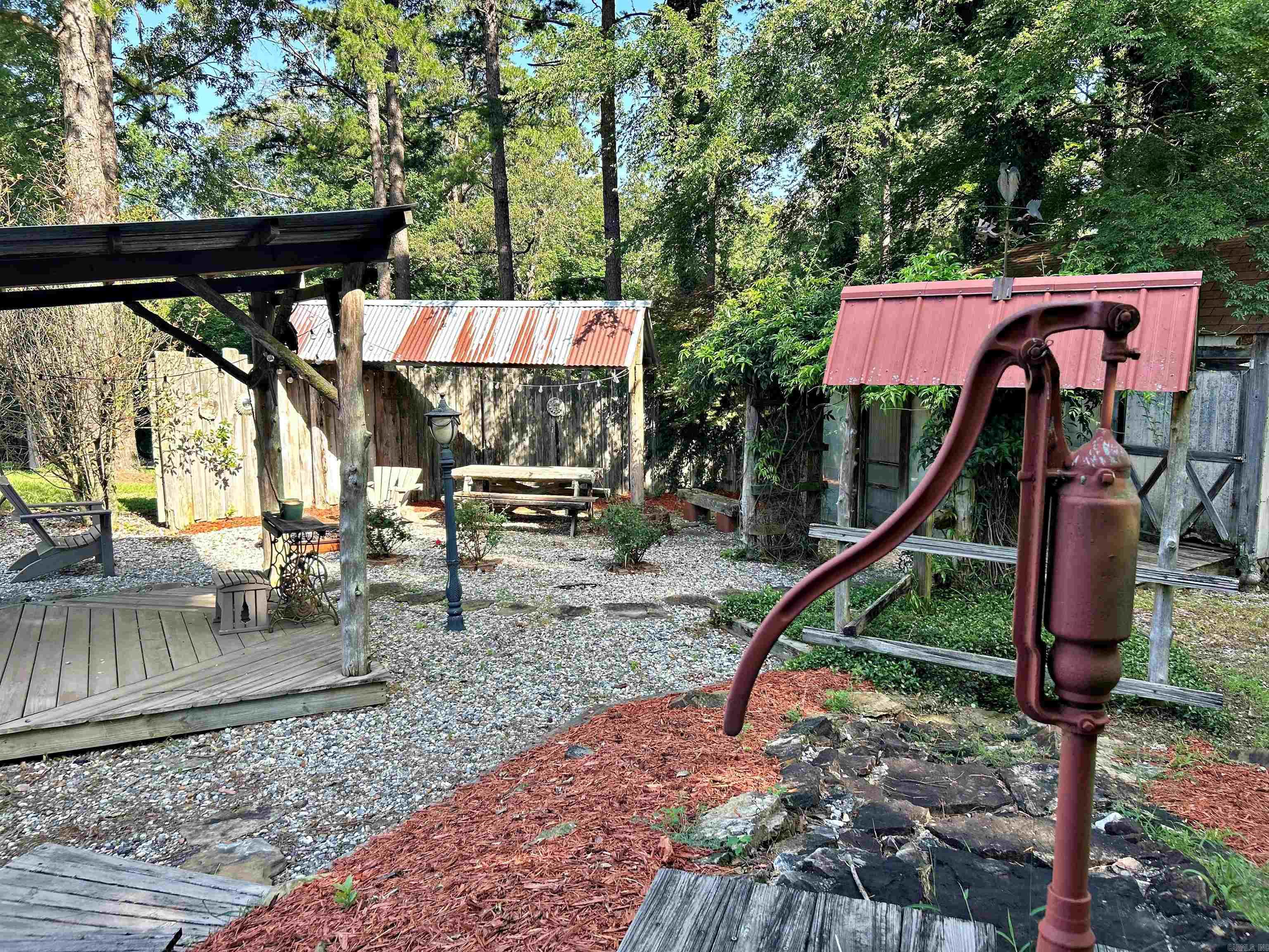 3432 Edgewood Drive
