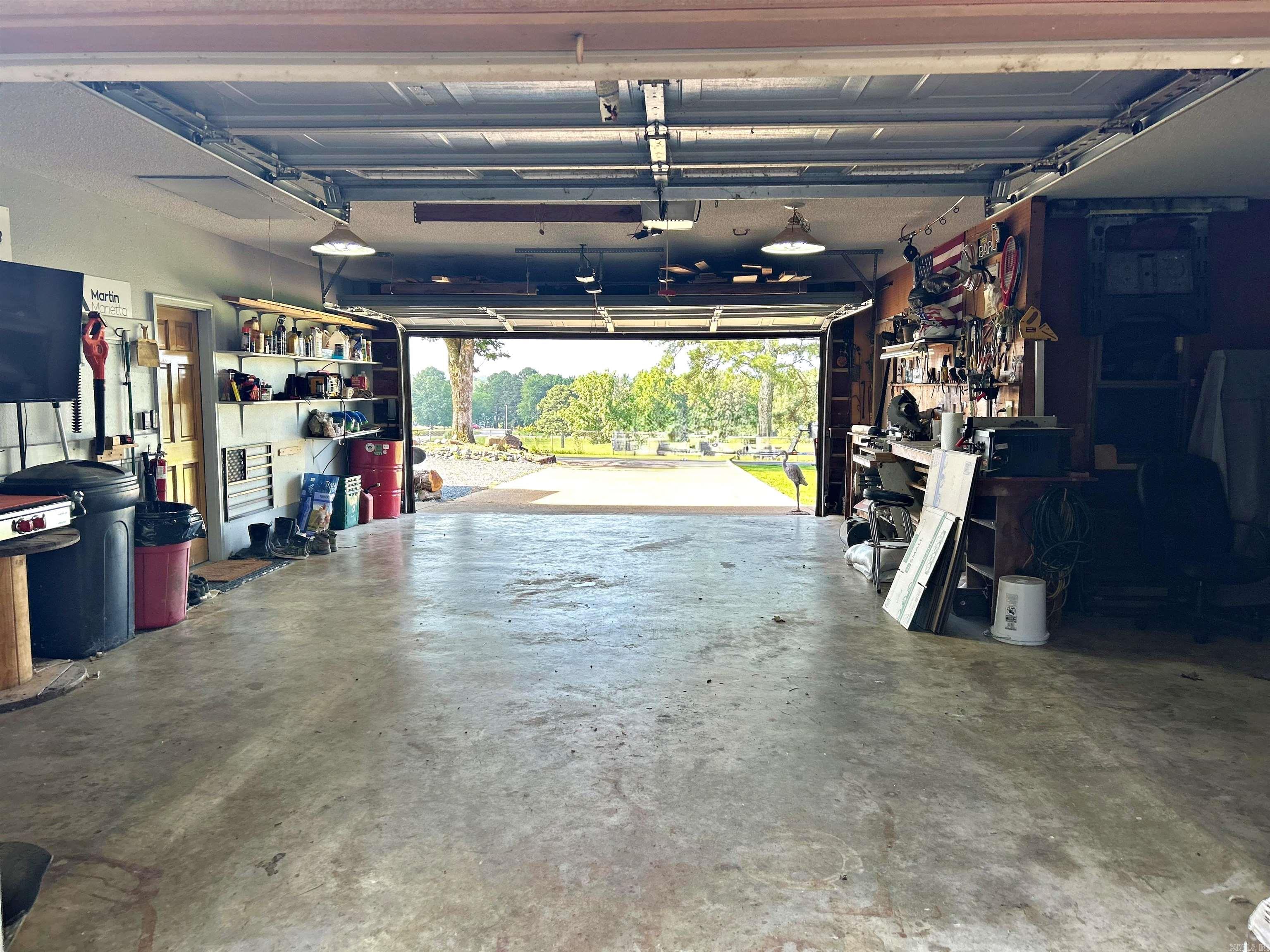 3432 Edgewood Drive