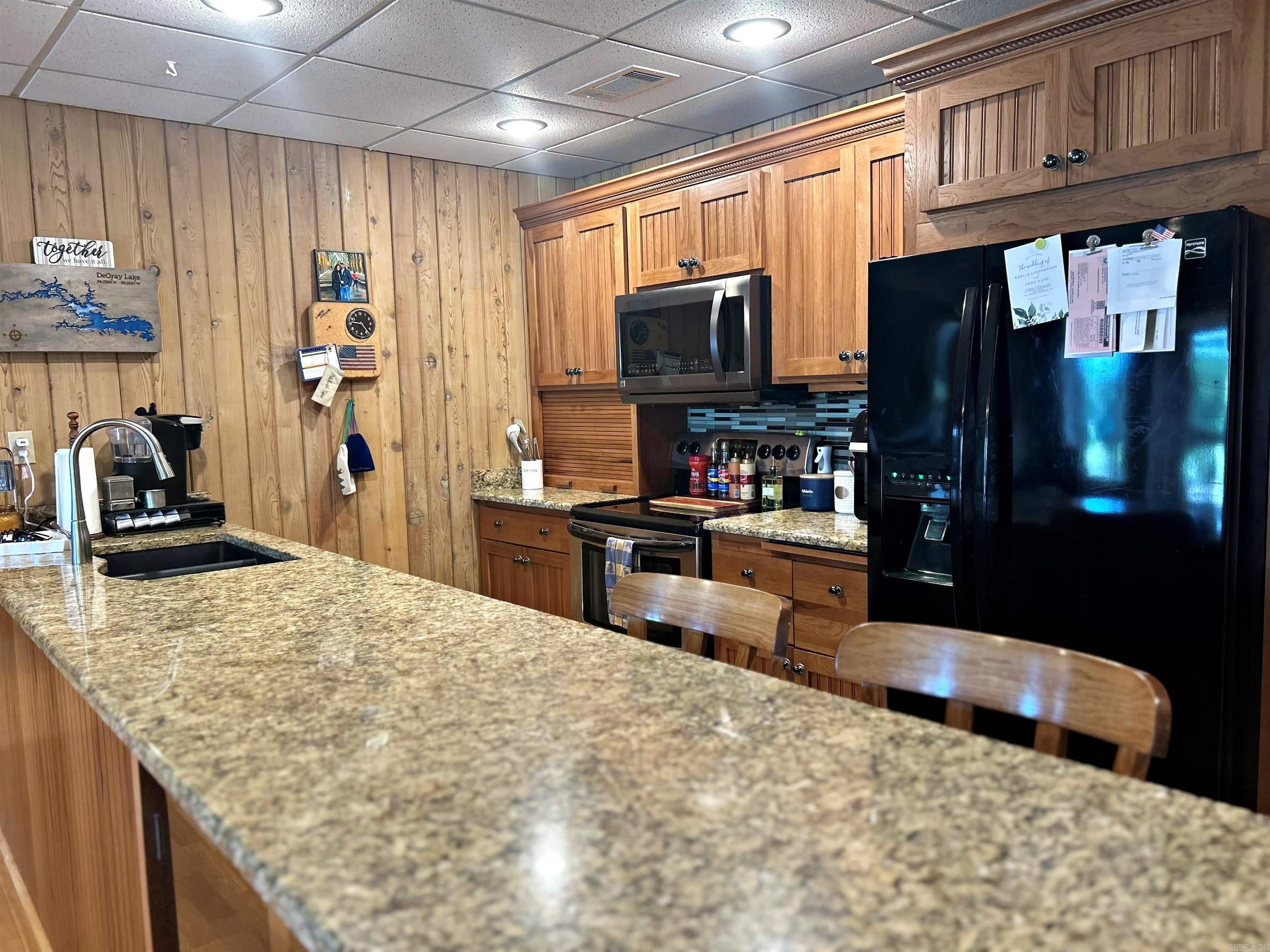 3432 Edgewood Drive