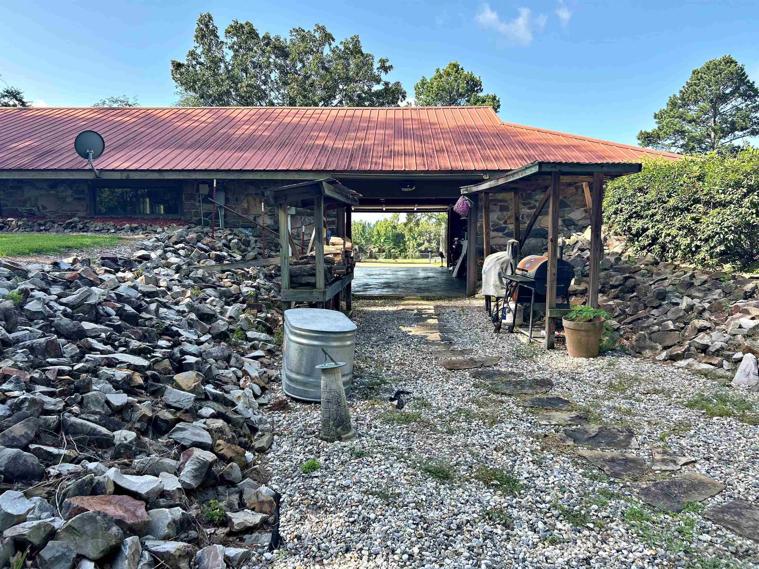 3432 Edgewood Drive