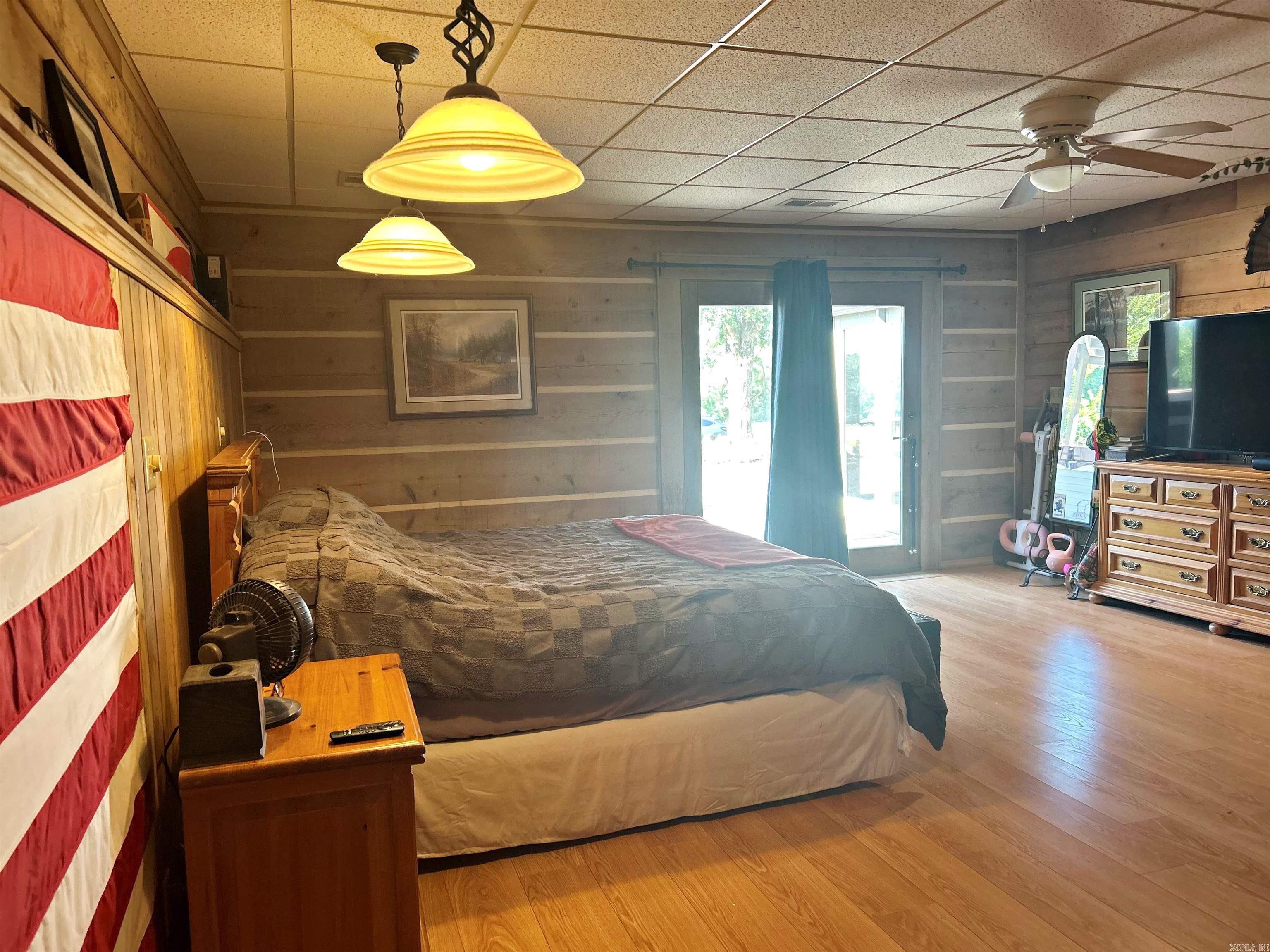 3432 Edgewood Drive