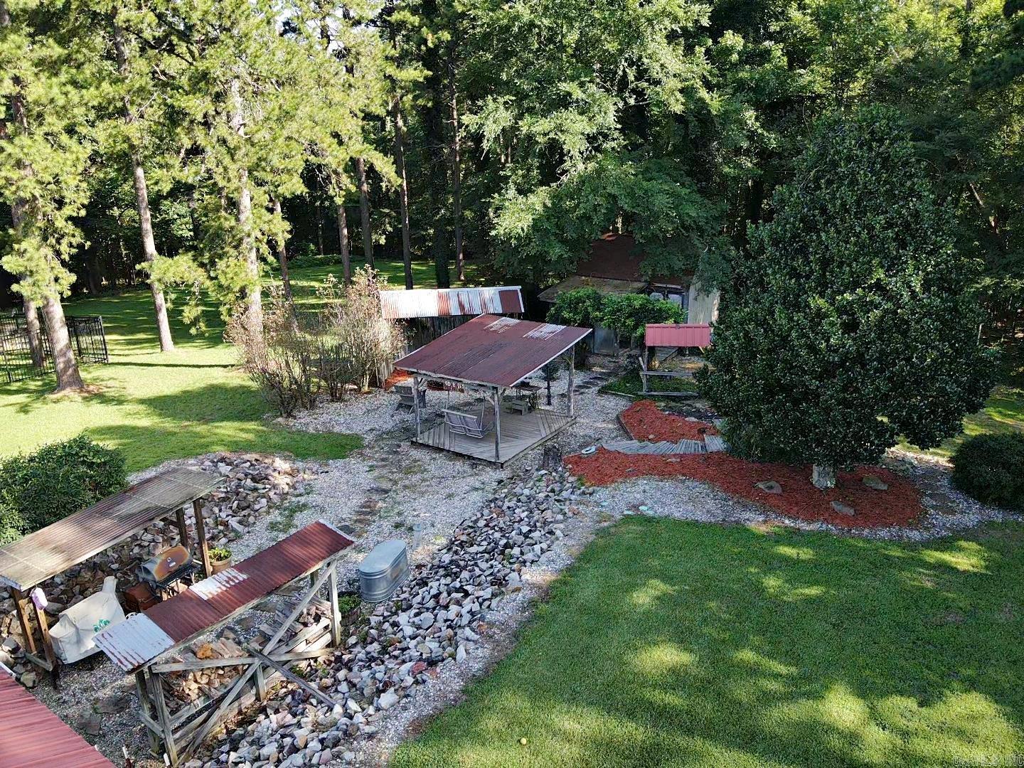 3432 Edgewood Drive