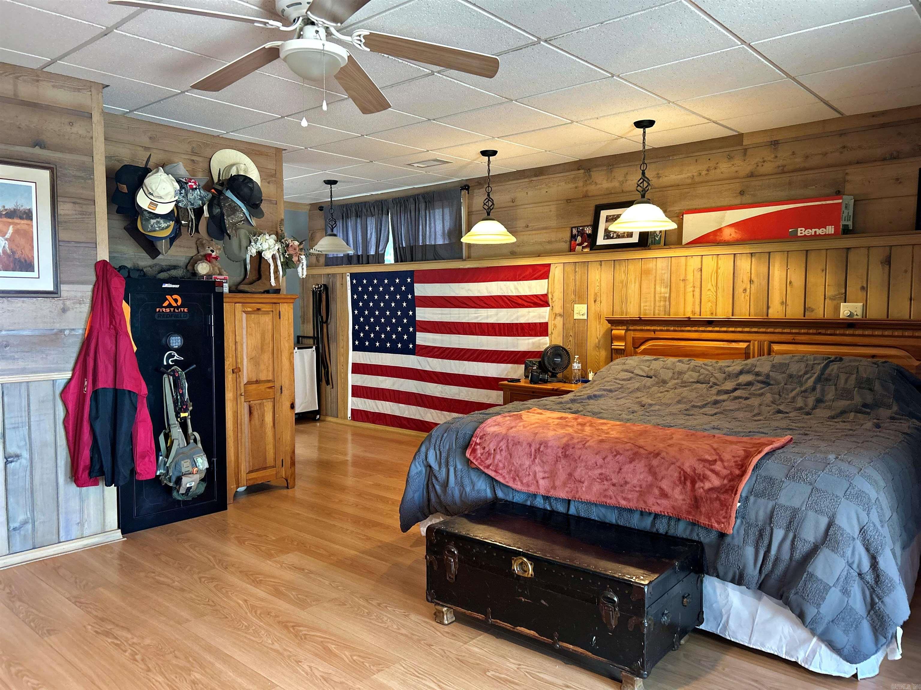 3432 Edgewood Drive