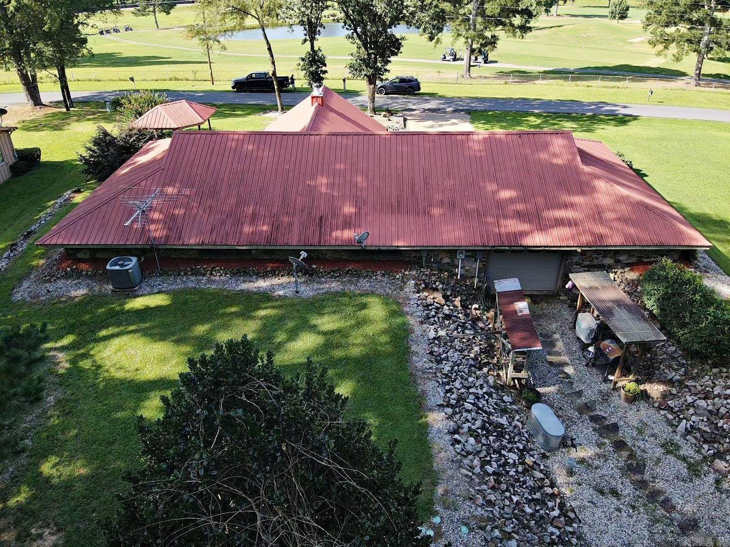 3432 Edgewood Drive