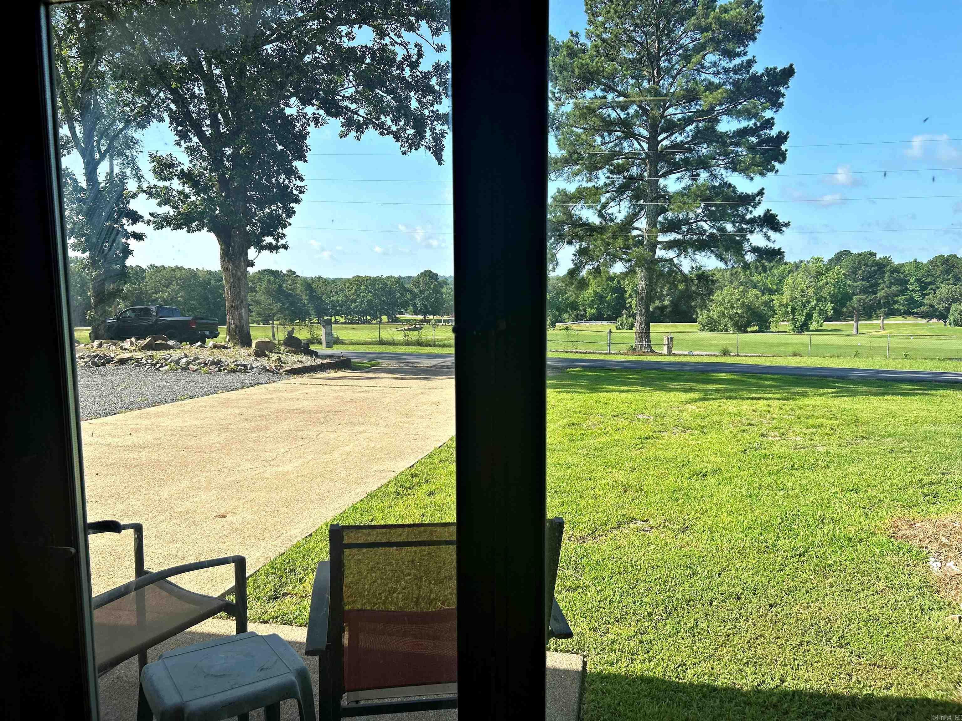 3432 Edgewood Drive