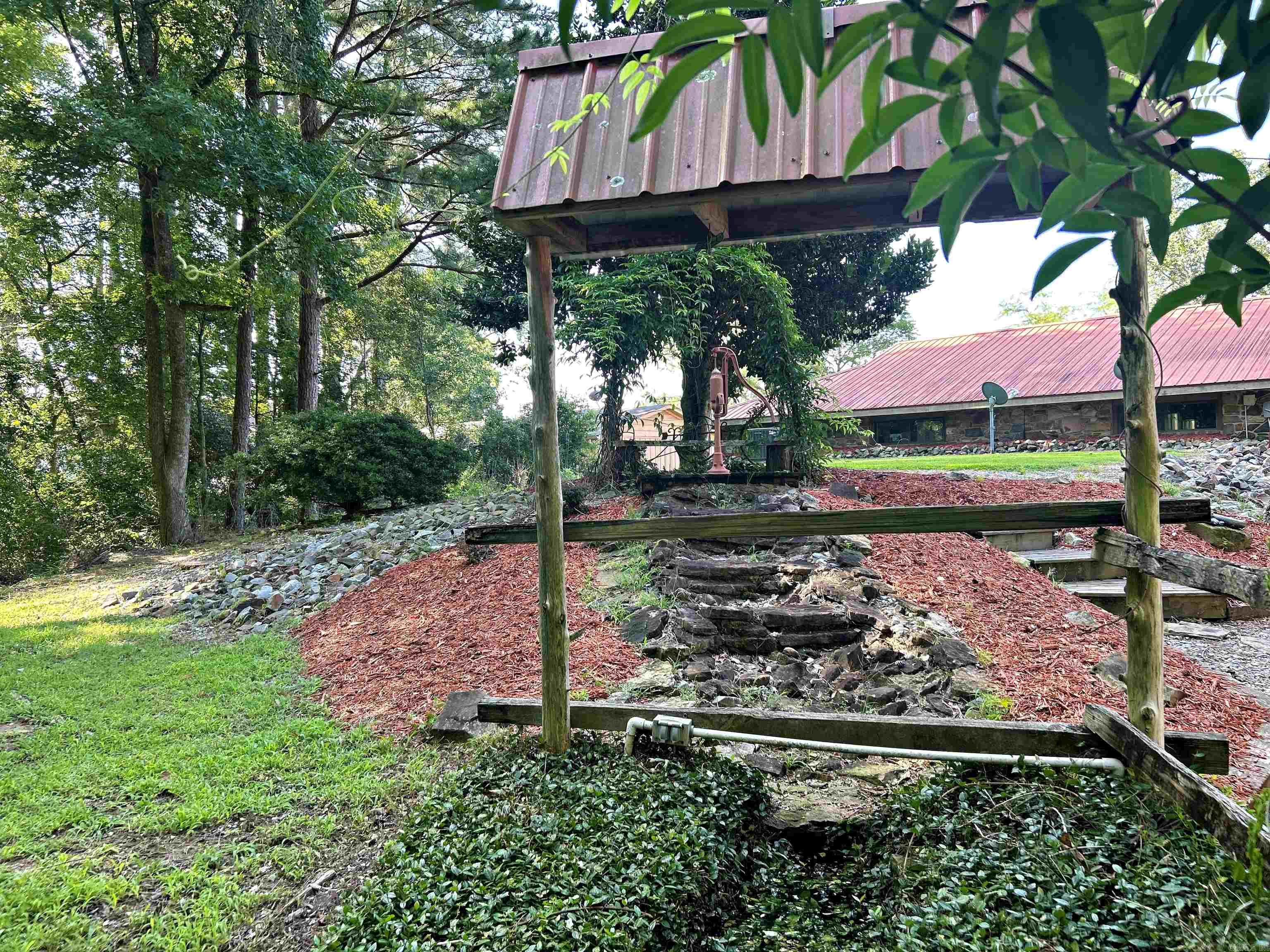 3432 Edgewood Drive