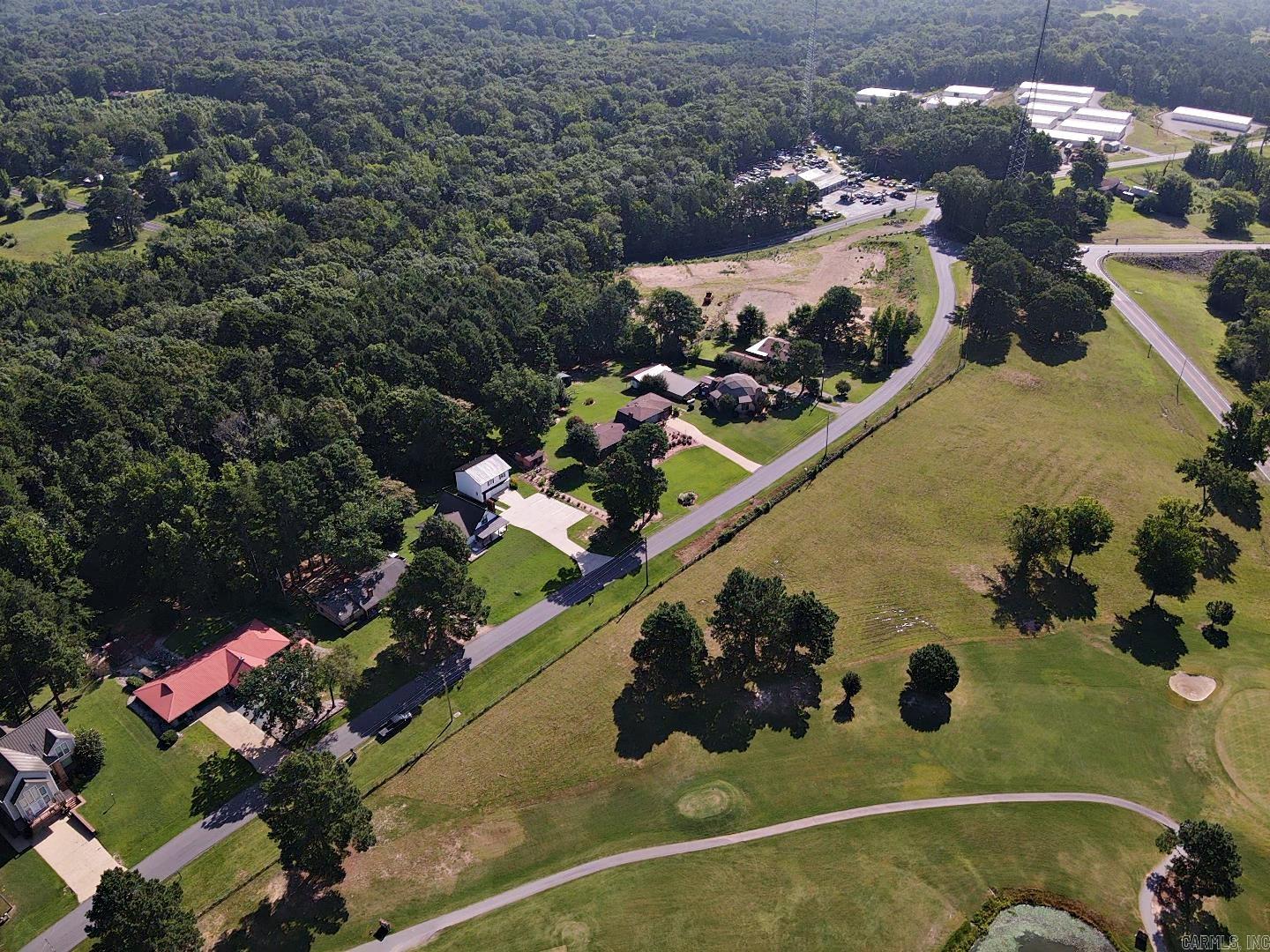 3432 Edgewood Drive