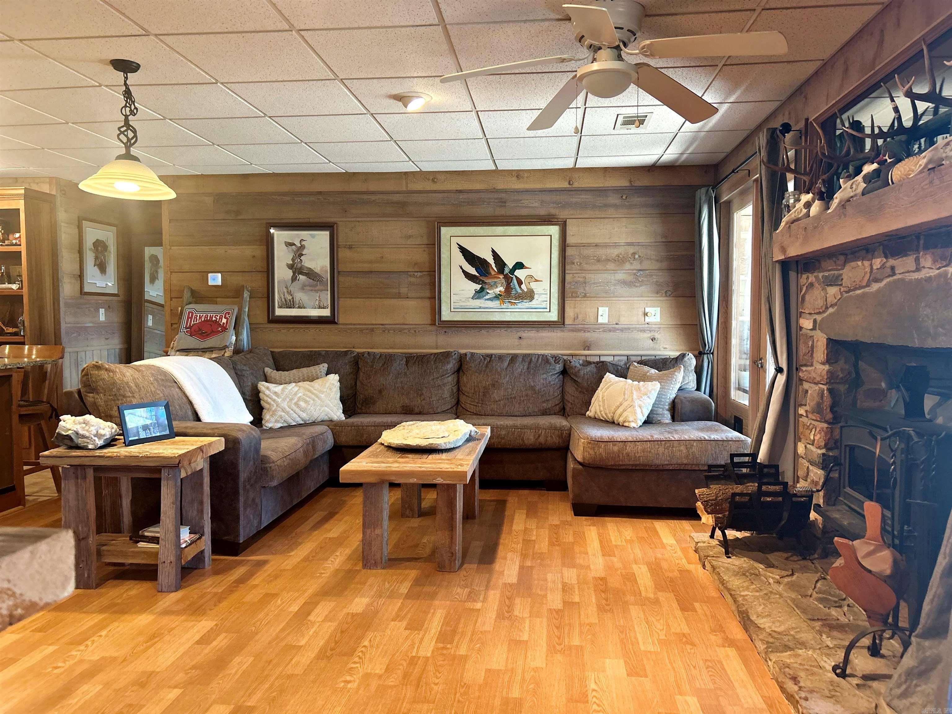 3432 Edgewood Drive
