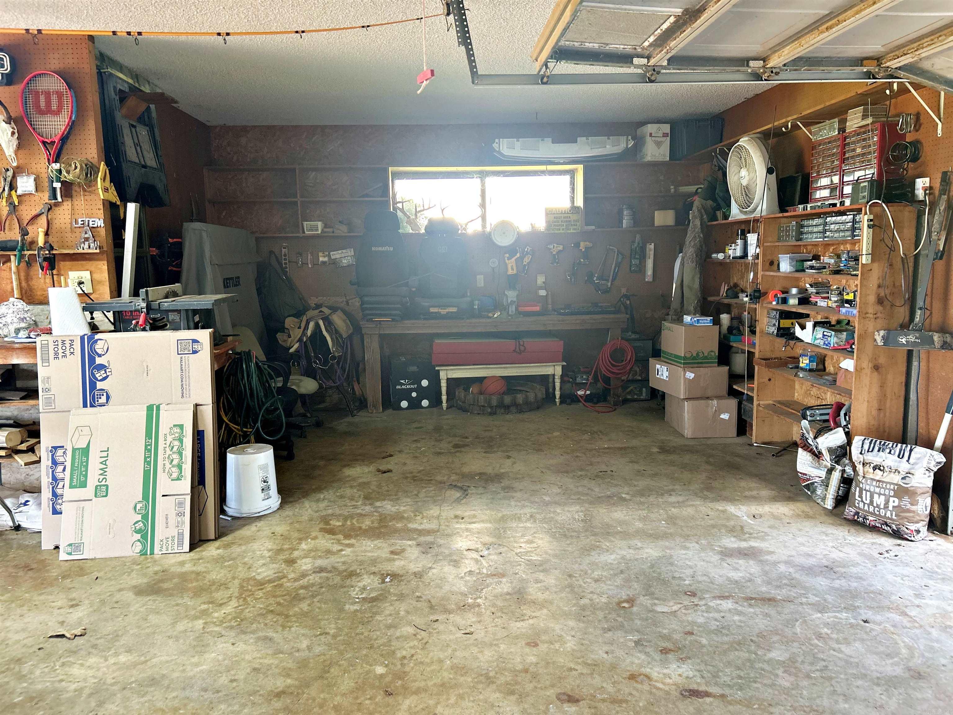 3432 Edgewood Drive