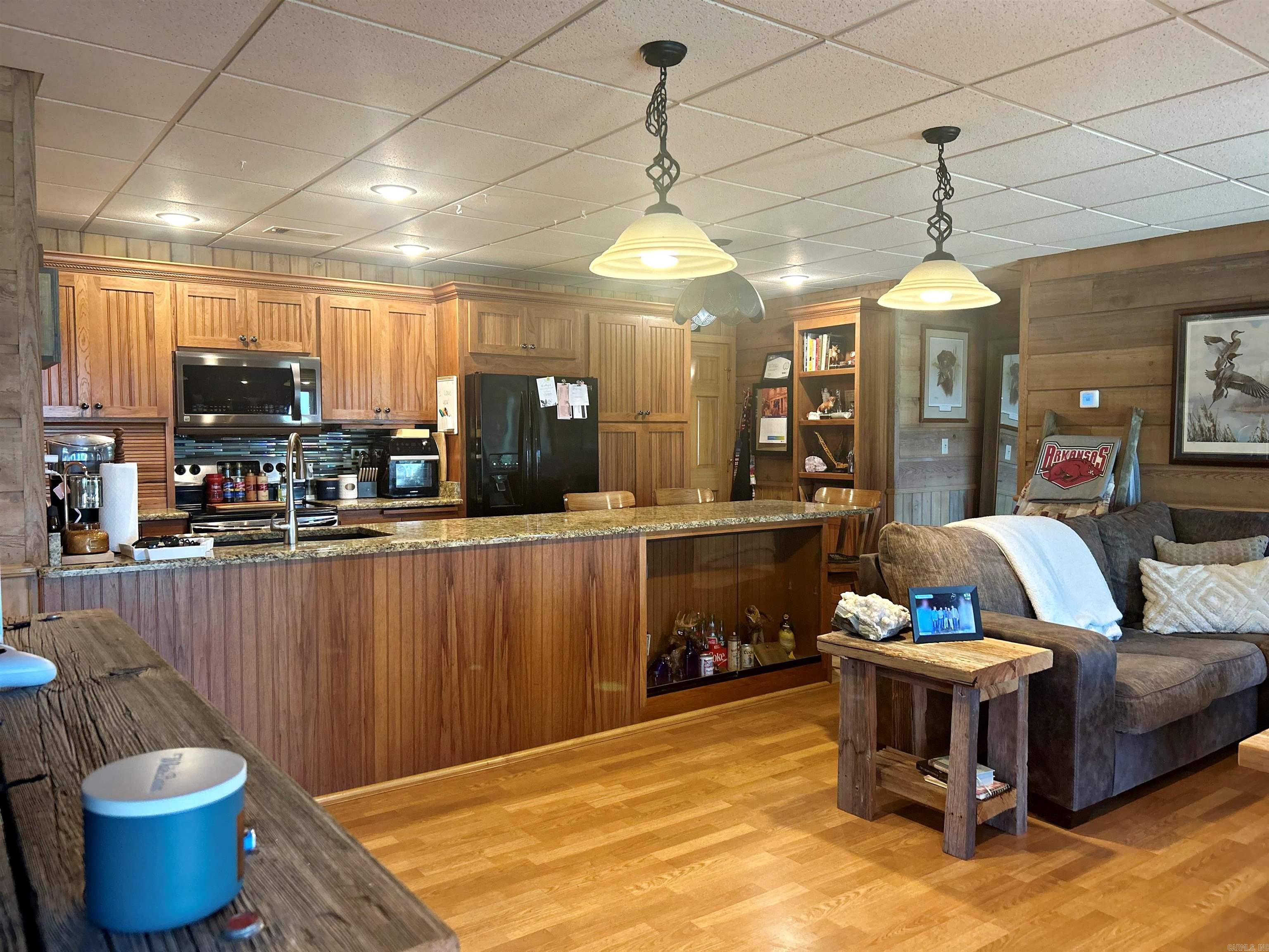3432 Edgewood Drive