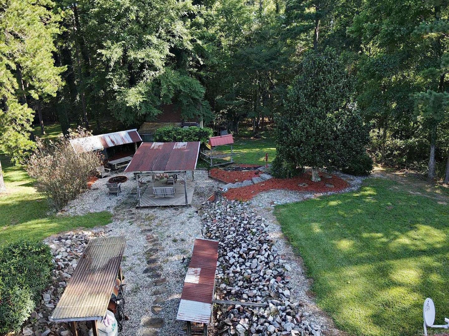 3432 Edgewood Drive