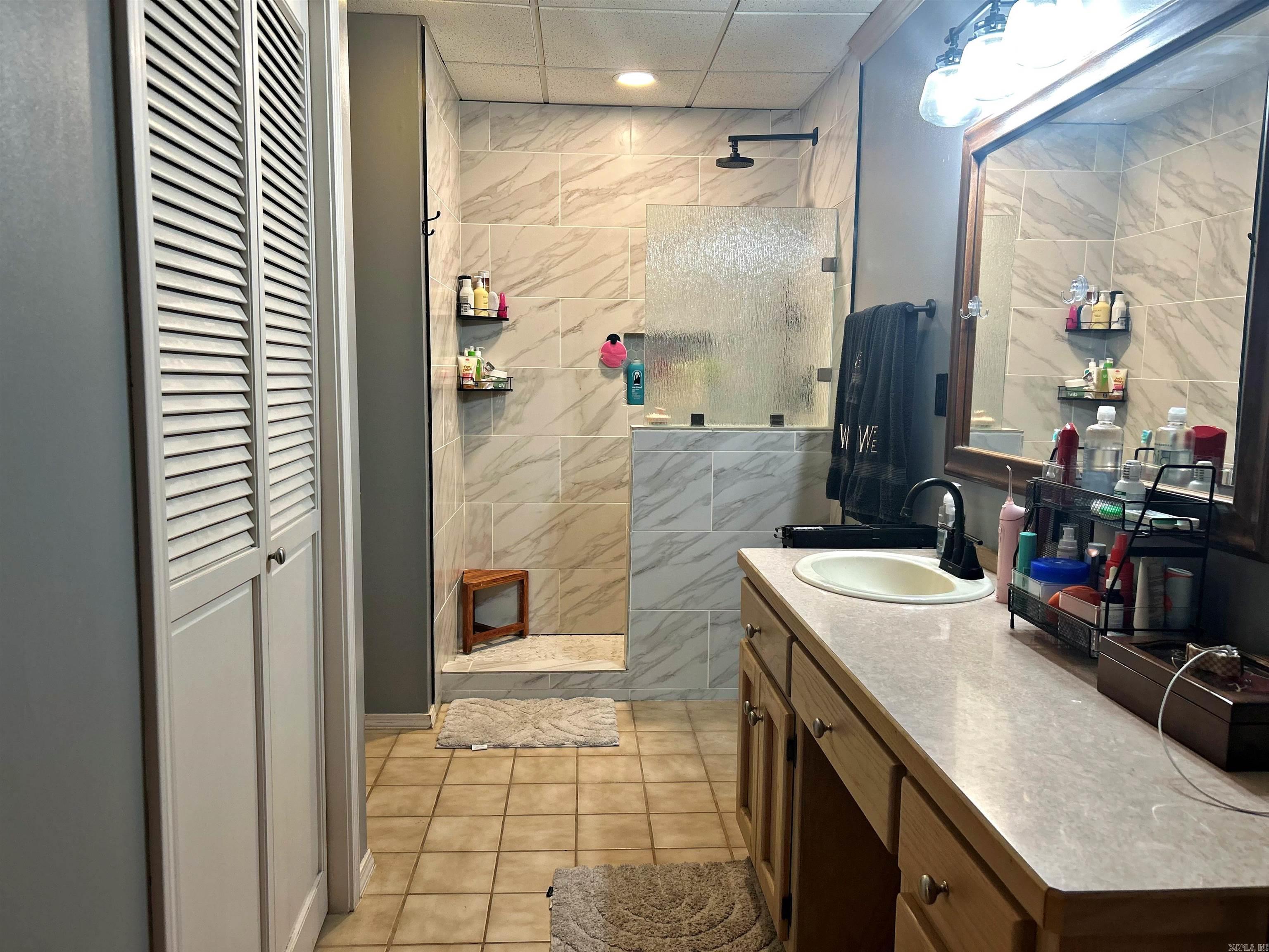 3432 Edgewood Drive