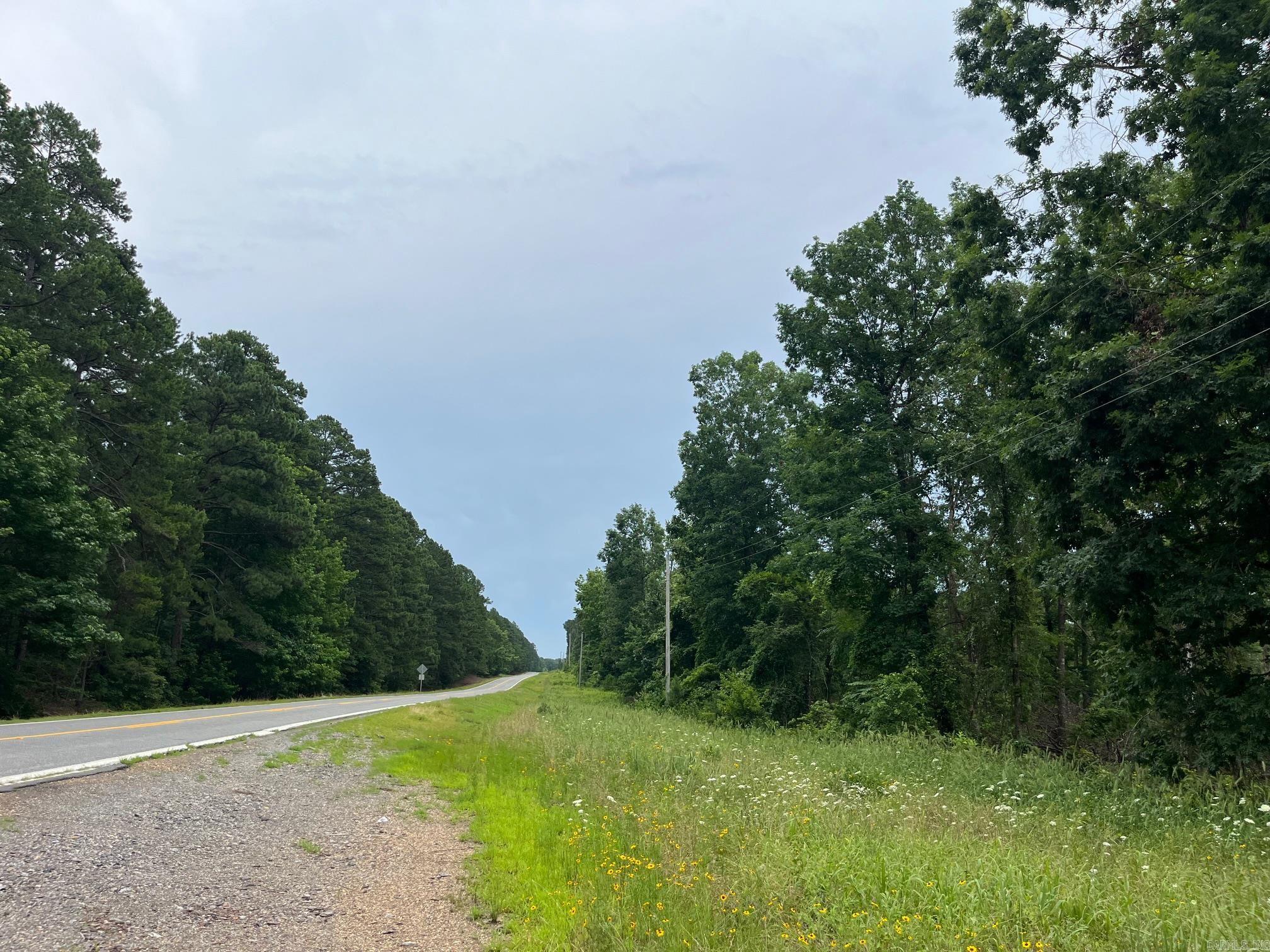 TBD Hwy 84