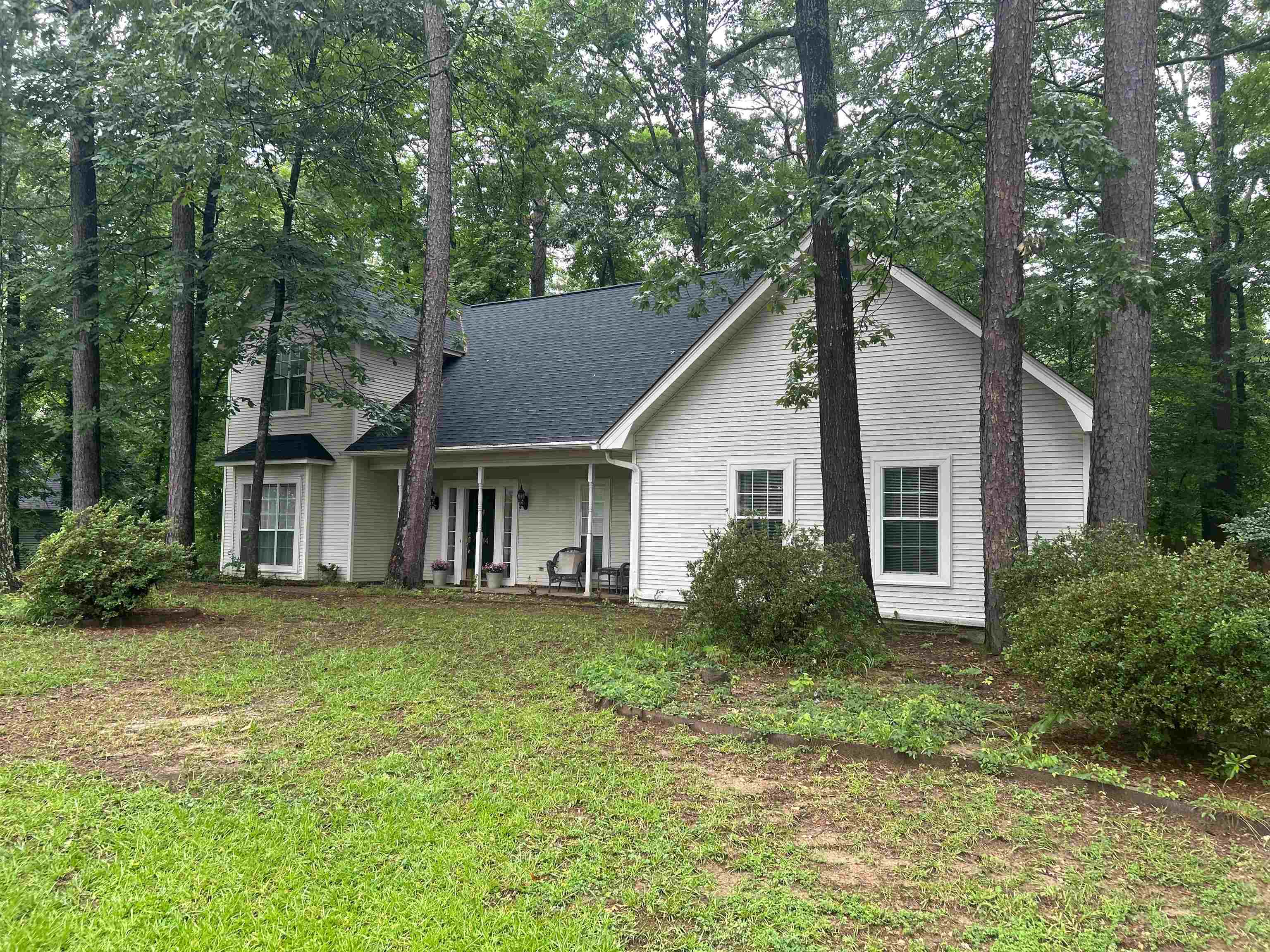 1514 Millcreek Drive