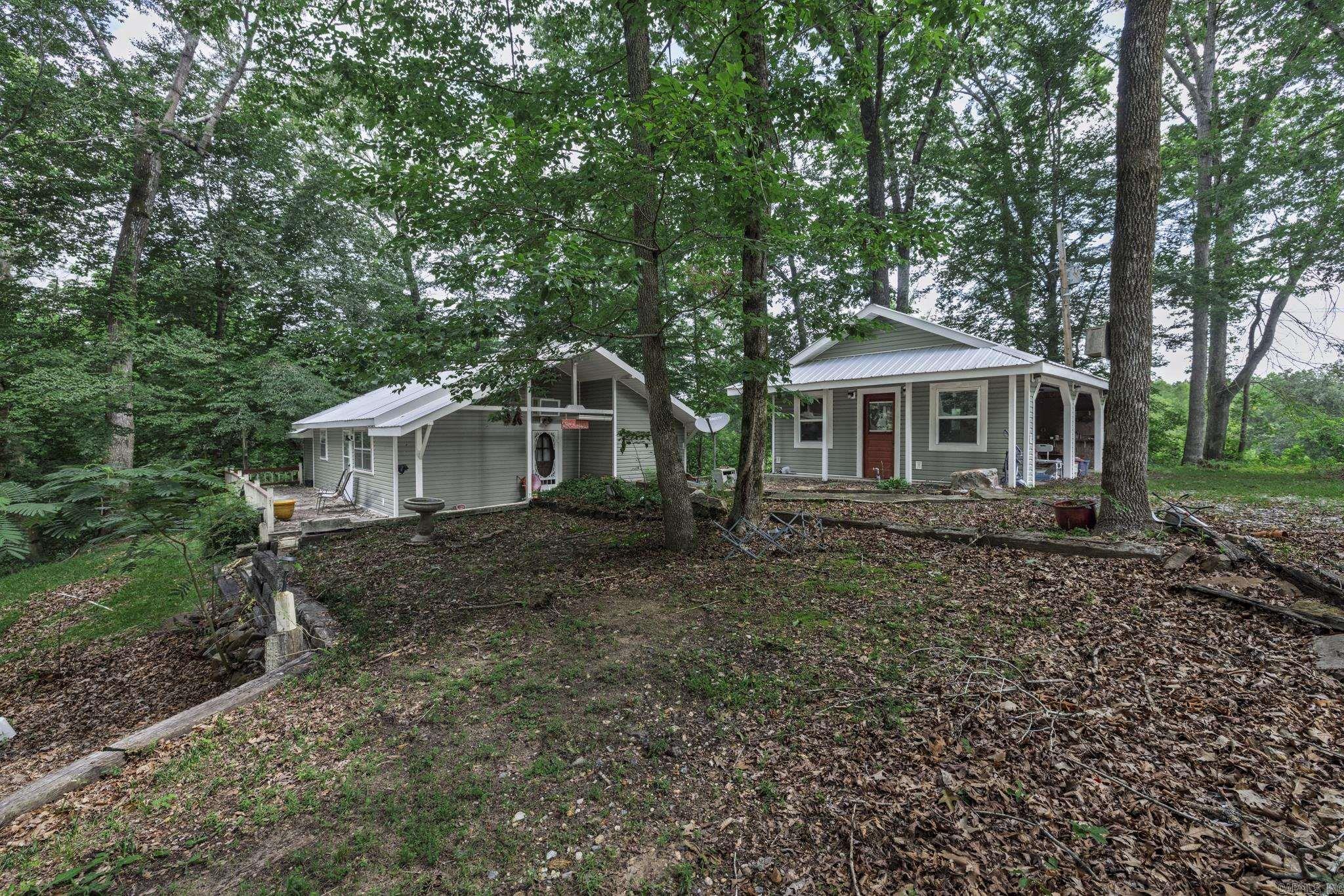 1072 Center Point Road