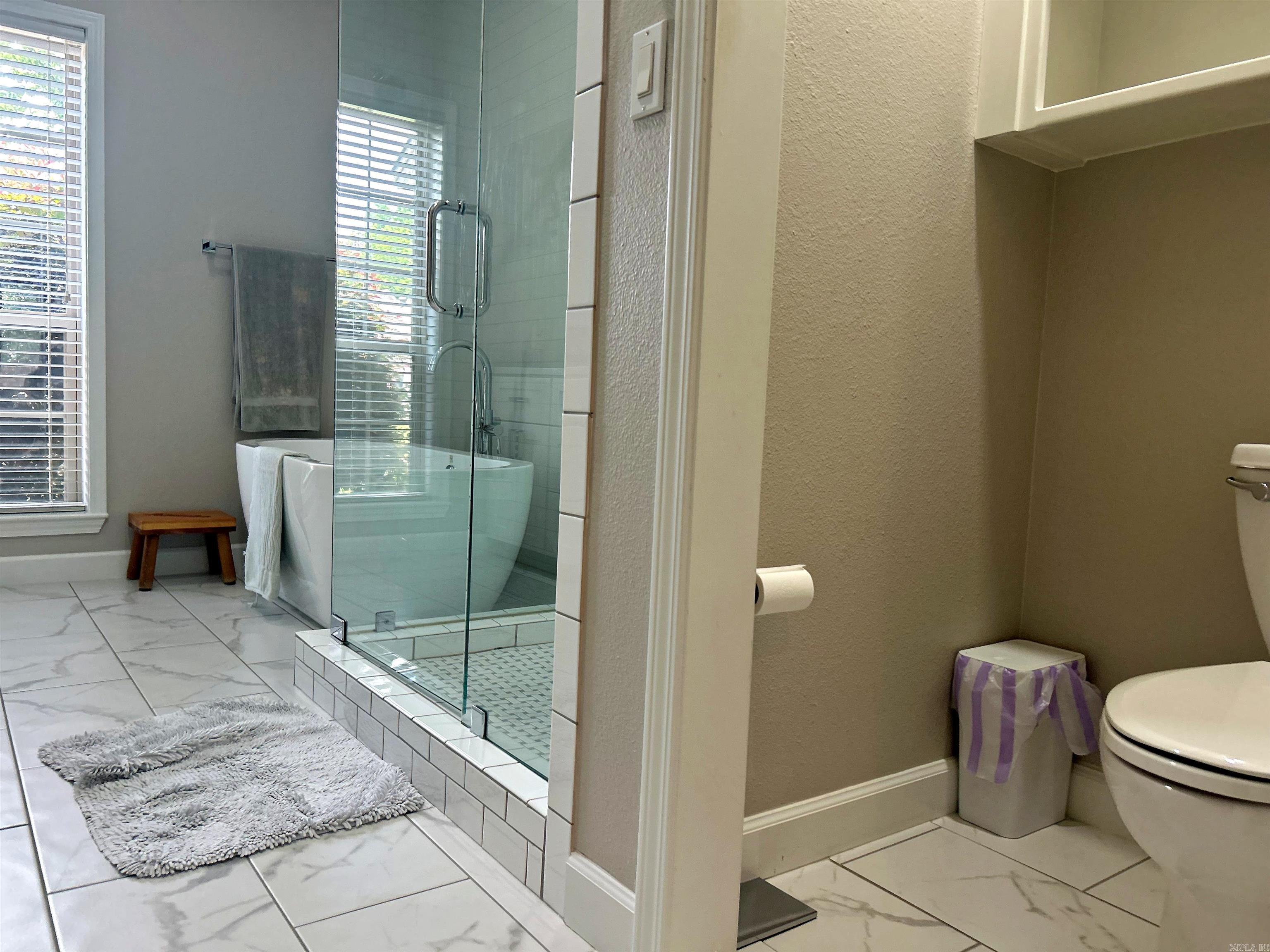 3 Timber Ridge Circle