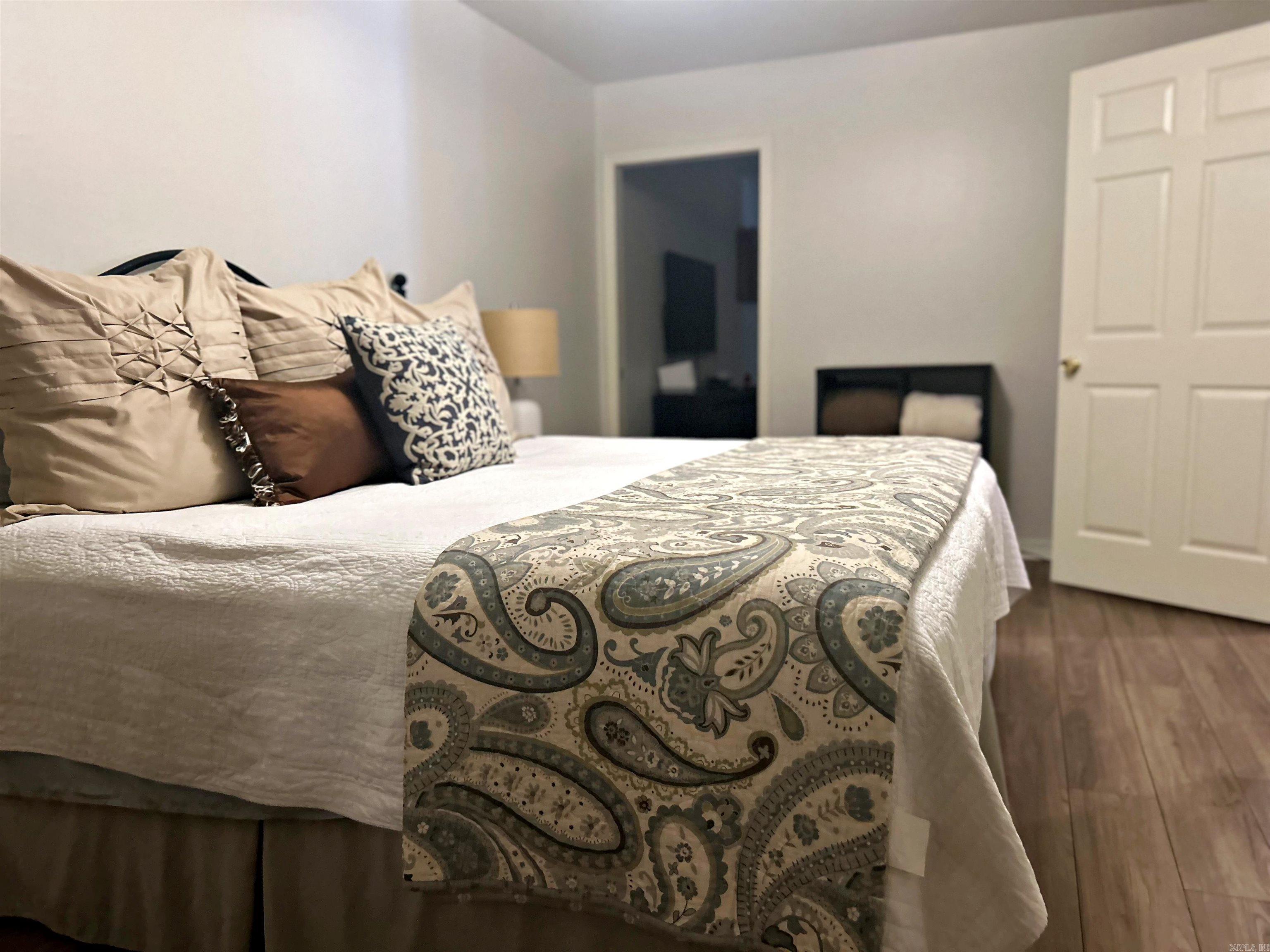3 Timber Ridge Circle