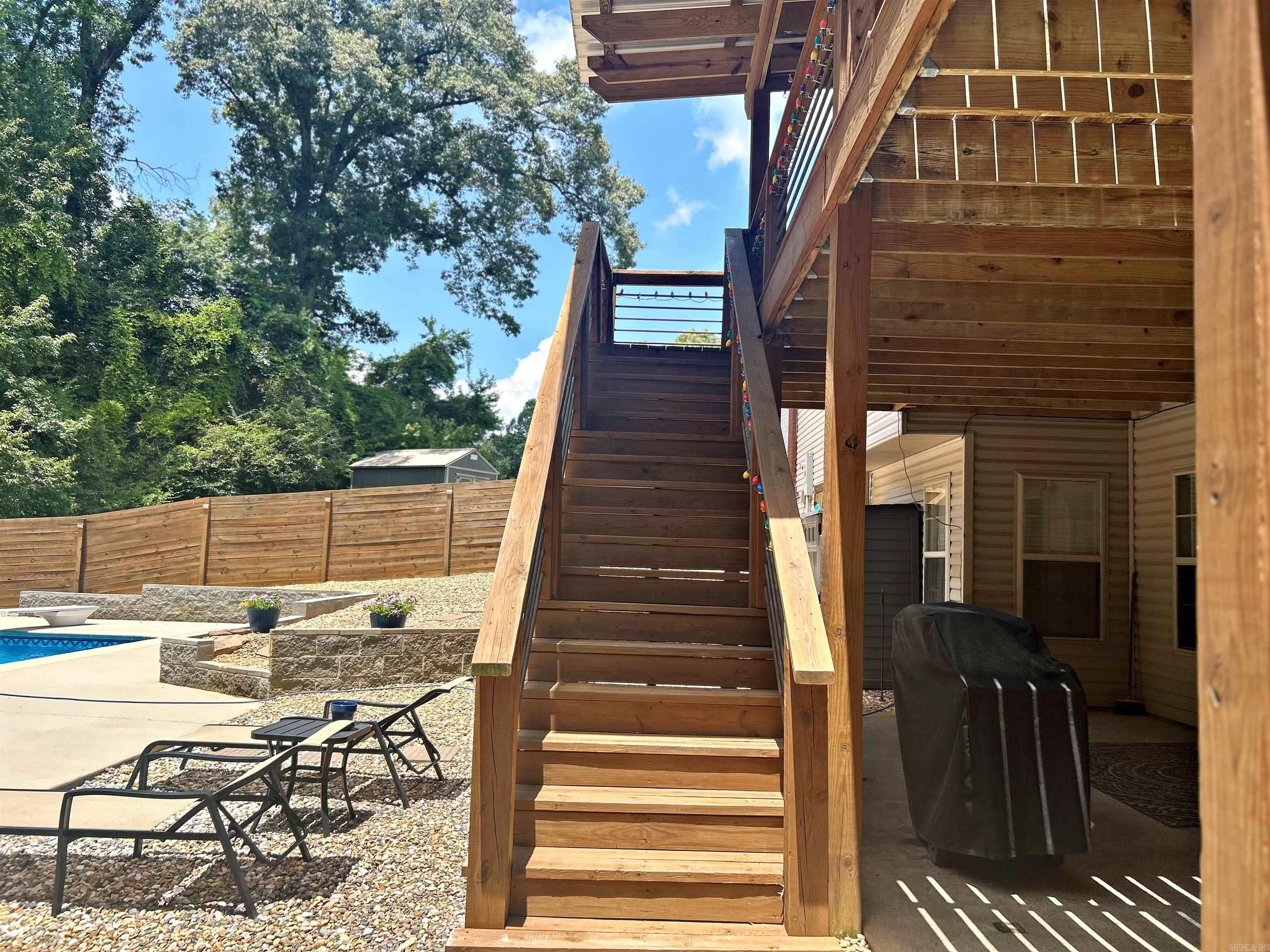 3 Timber Ridge Circle