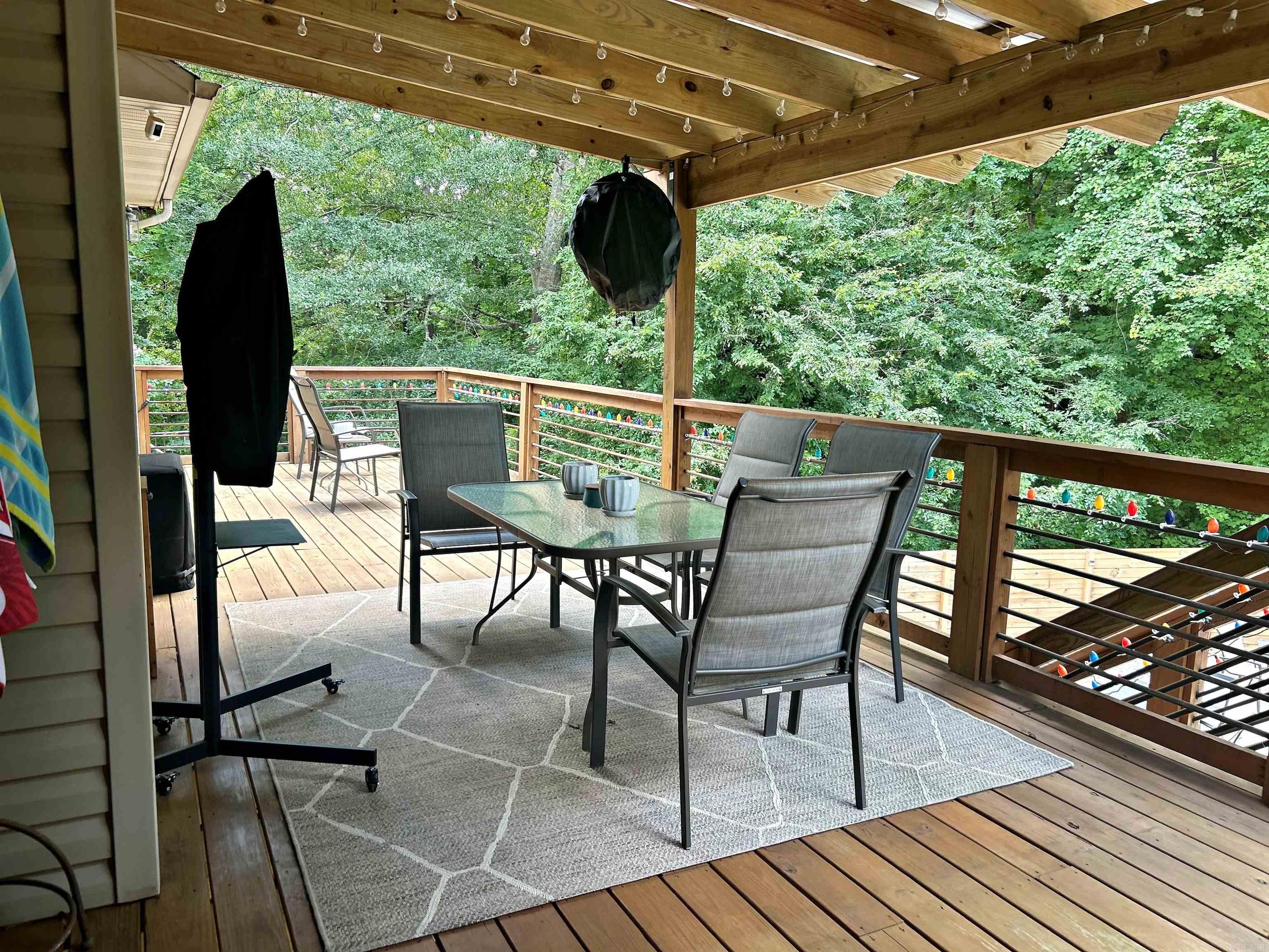 3 Timber Ridge Circle