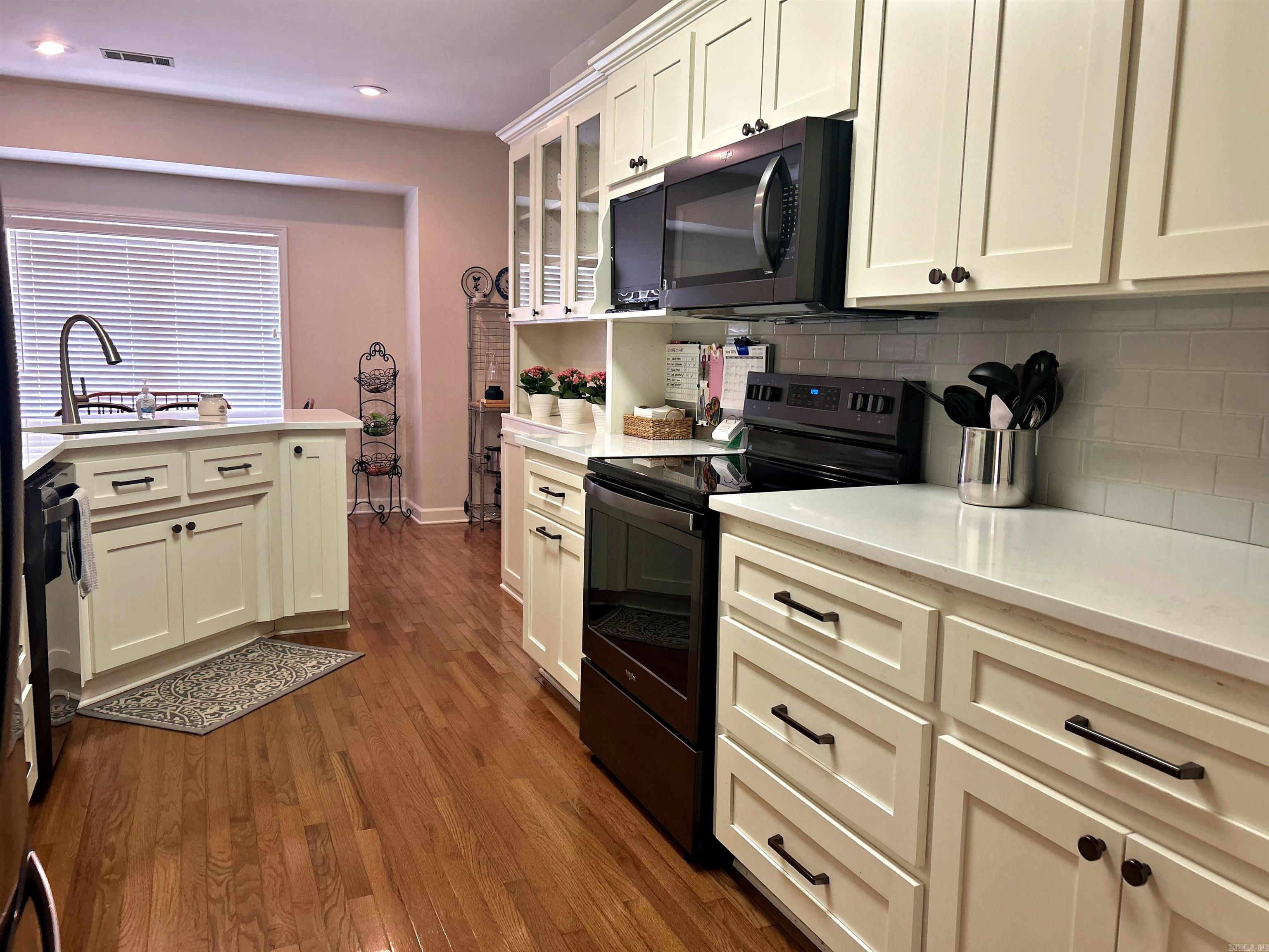 3 Timber Ridge Circle