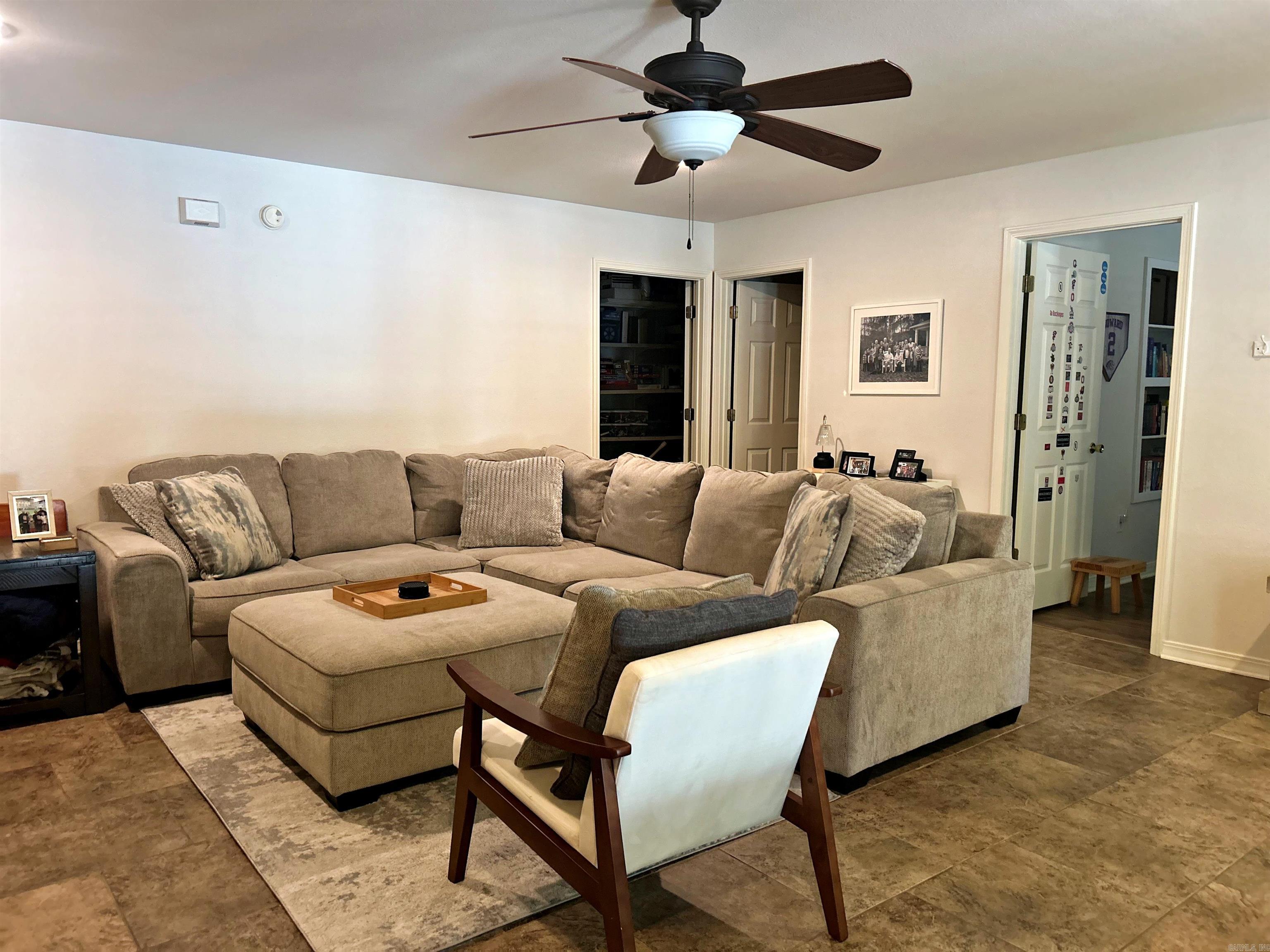 3 Timber Ridge Circle