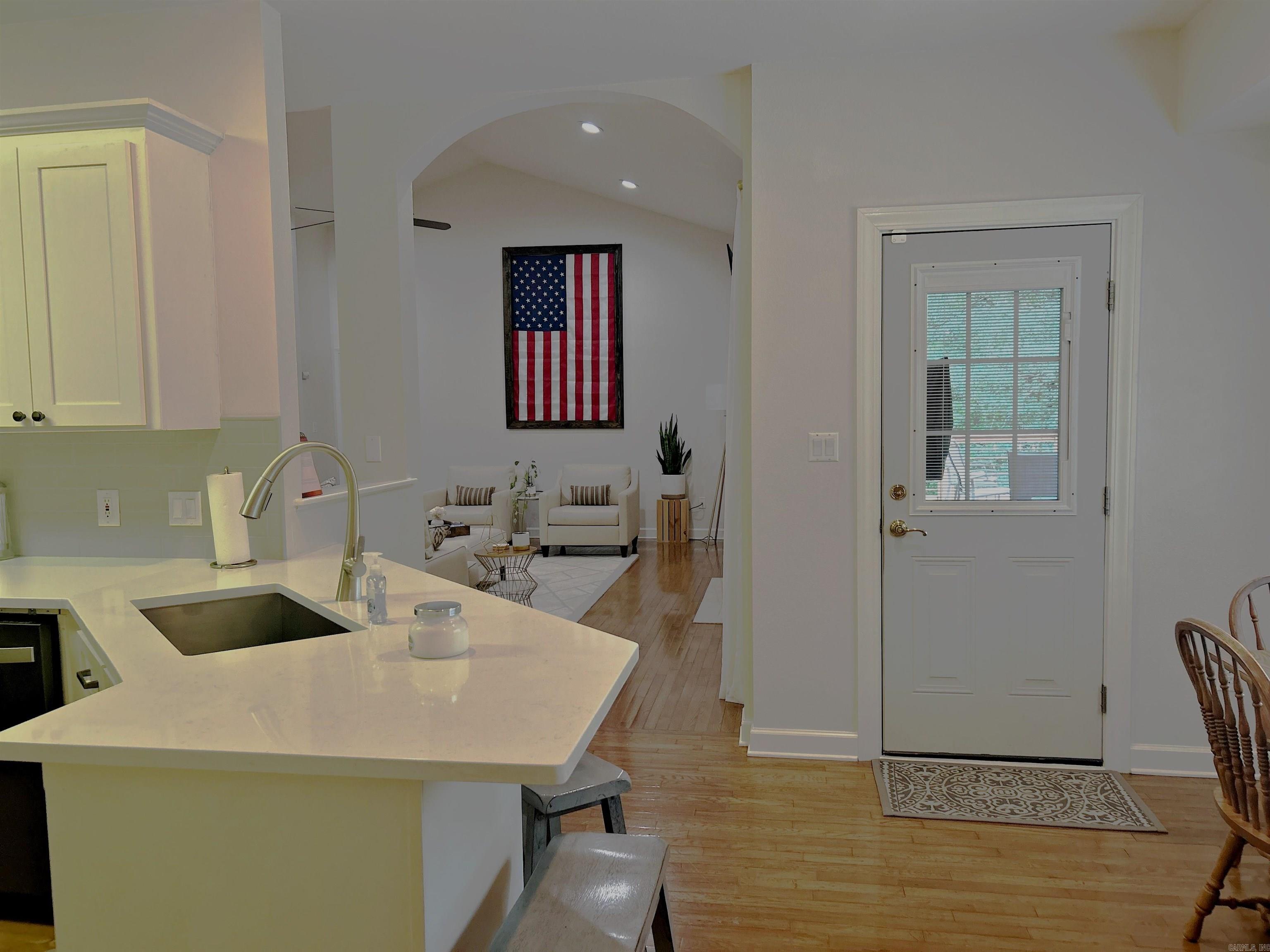 3 Timber Ridge Circle