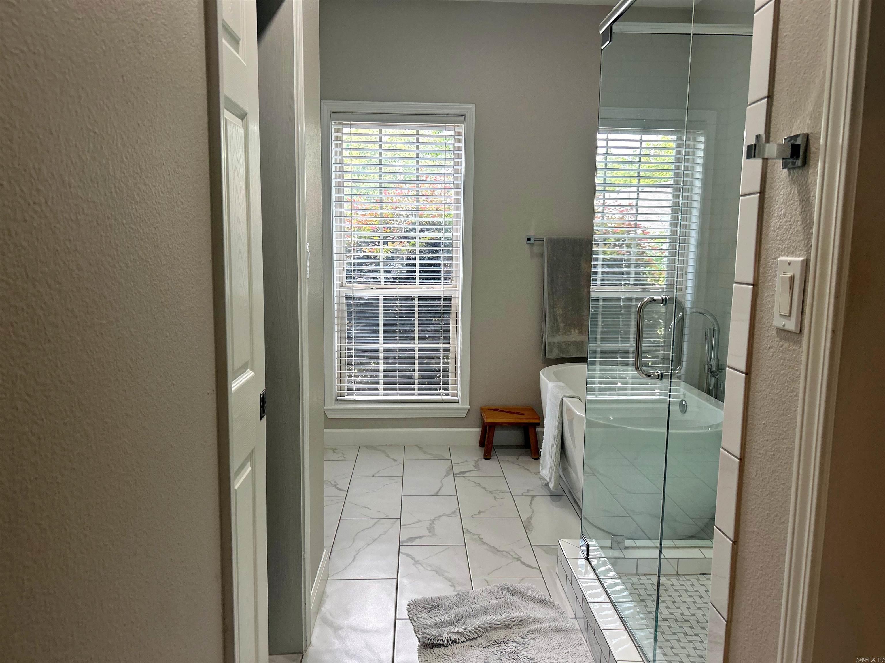 3 Timber Ridge Circle