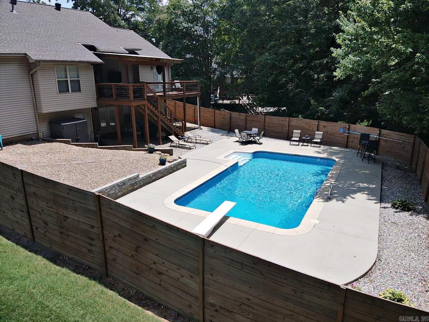 3 Timber Ridge Circle