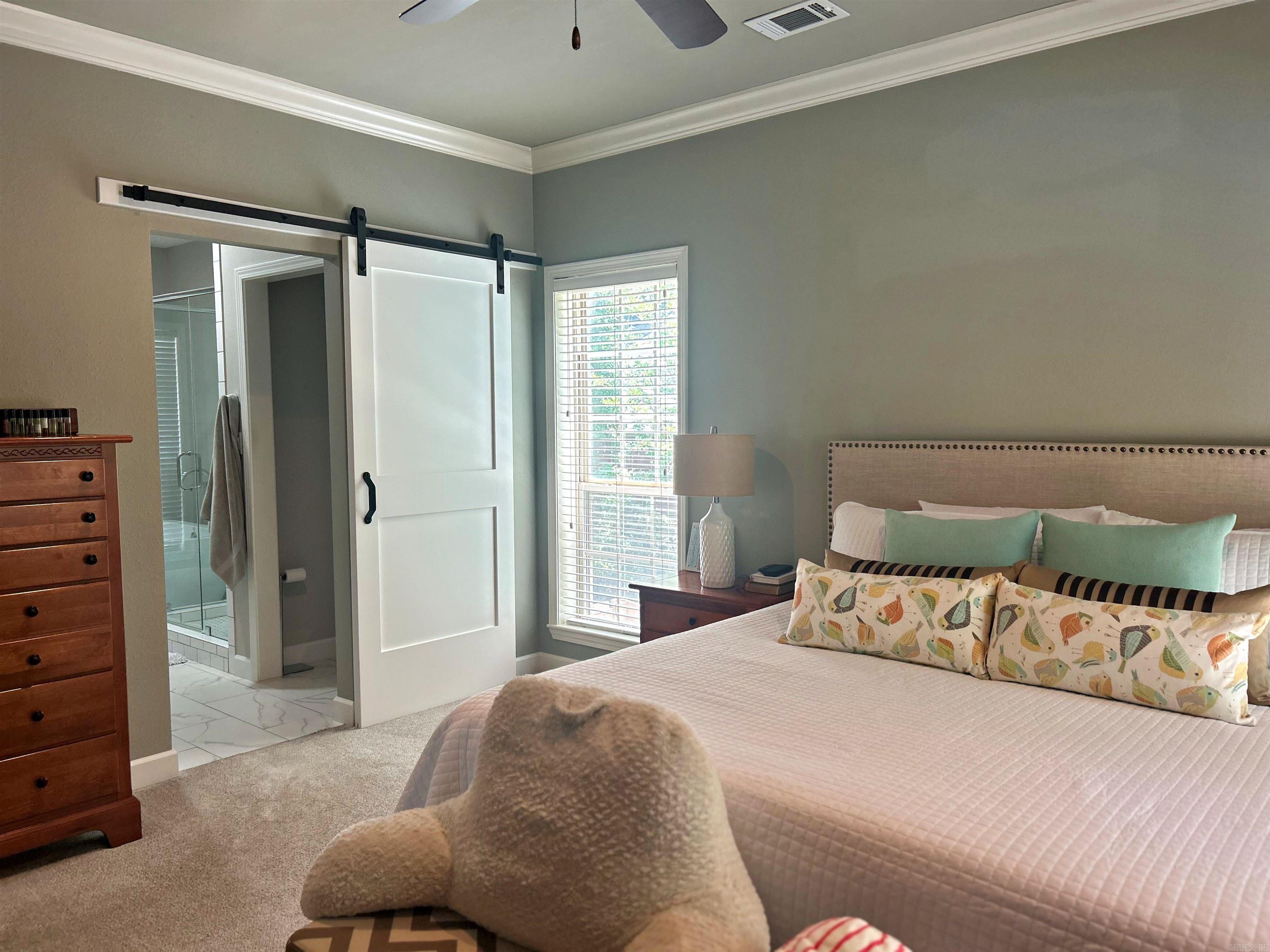 3 Timber Ridge Circle