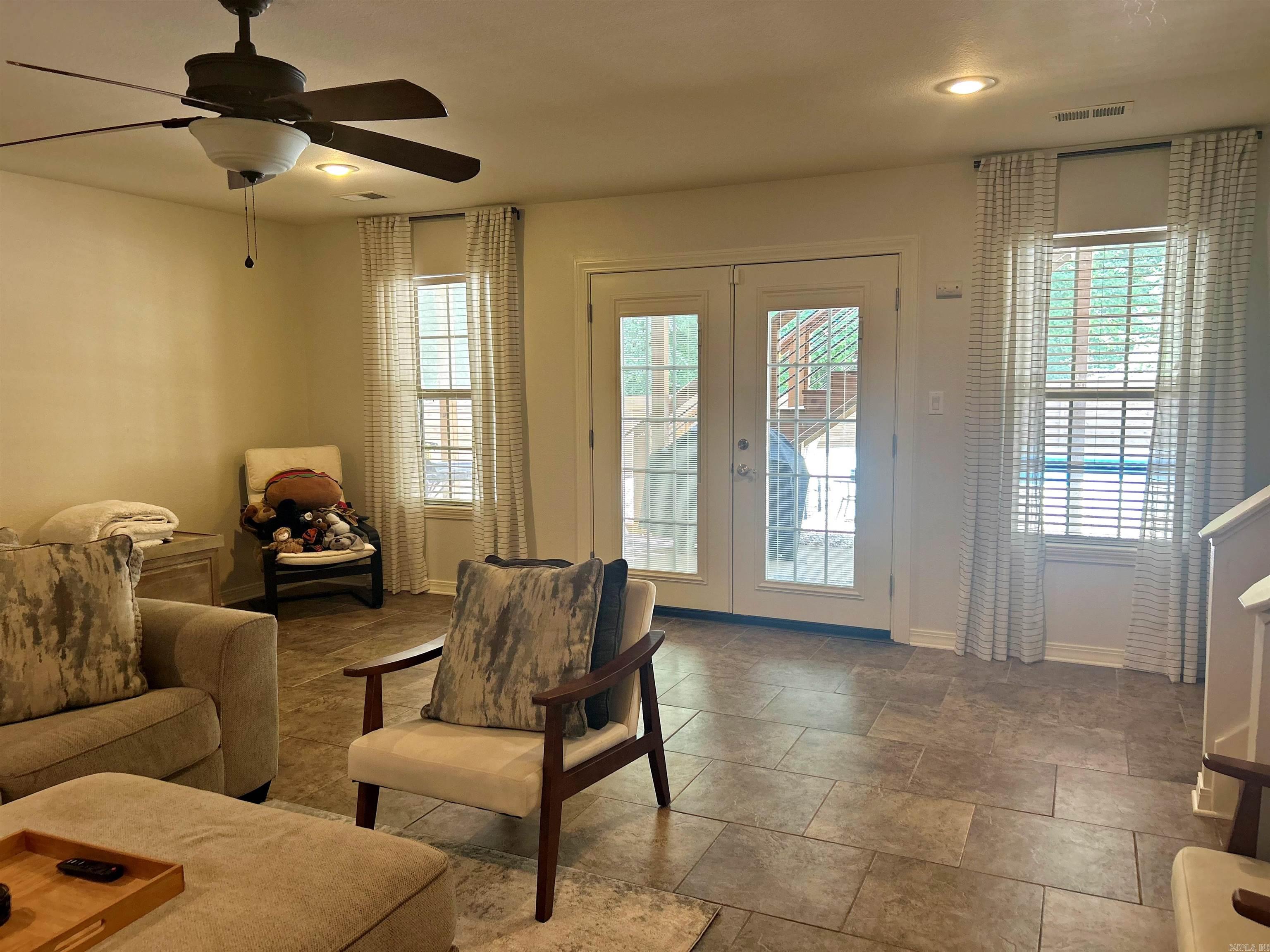 3 Timber Ridge Circle