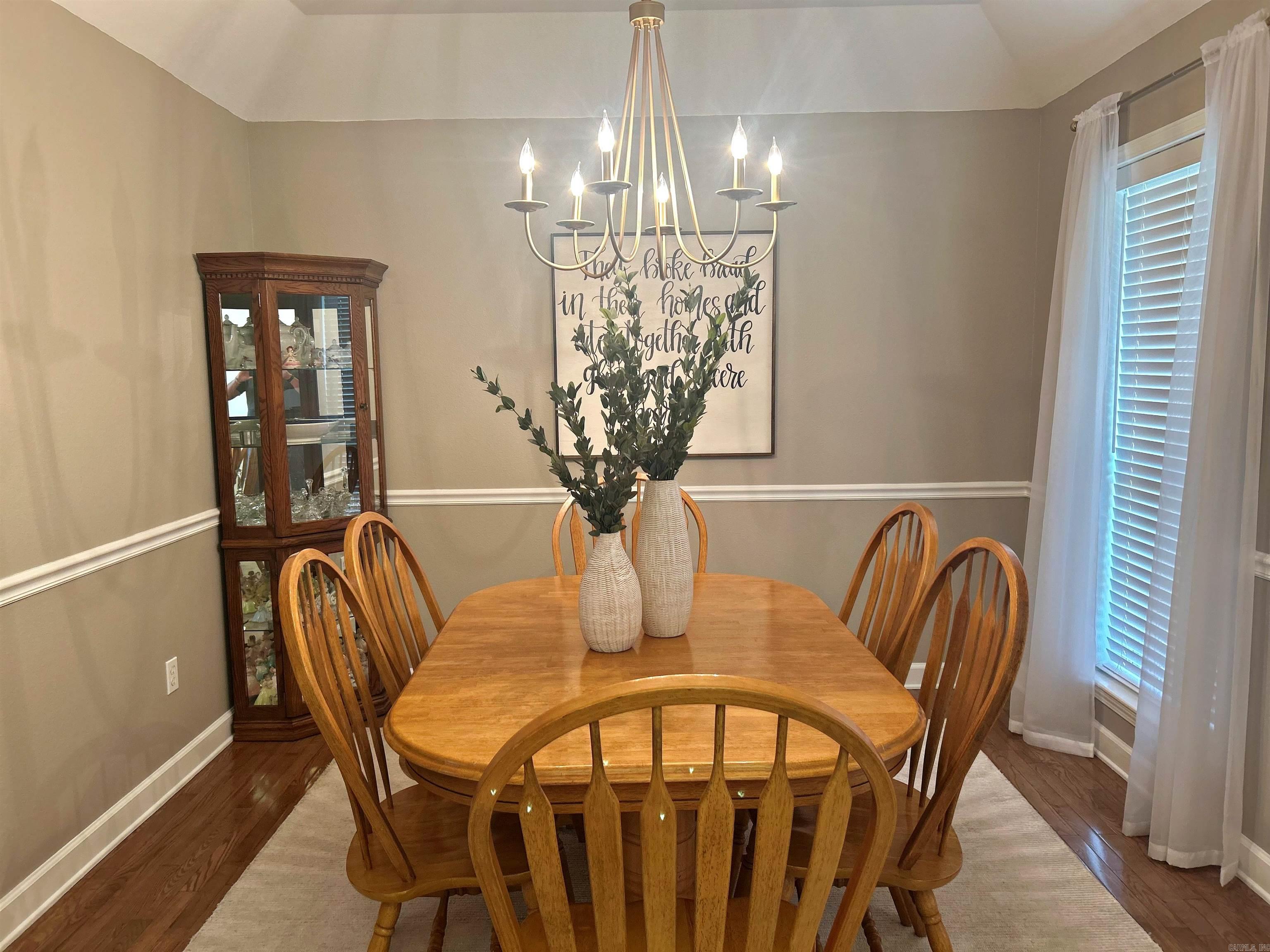 3 Timber Ridge Circle