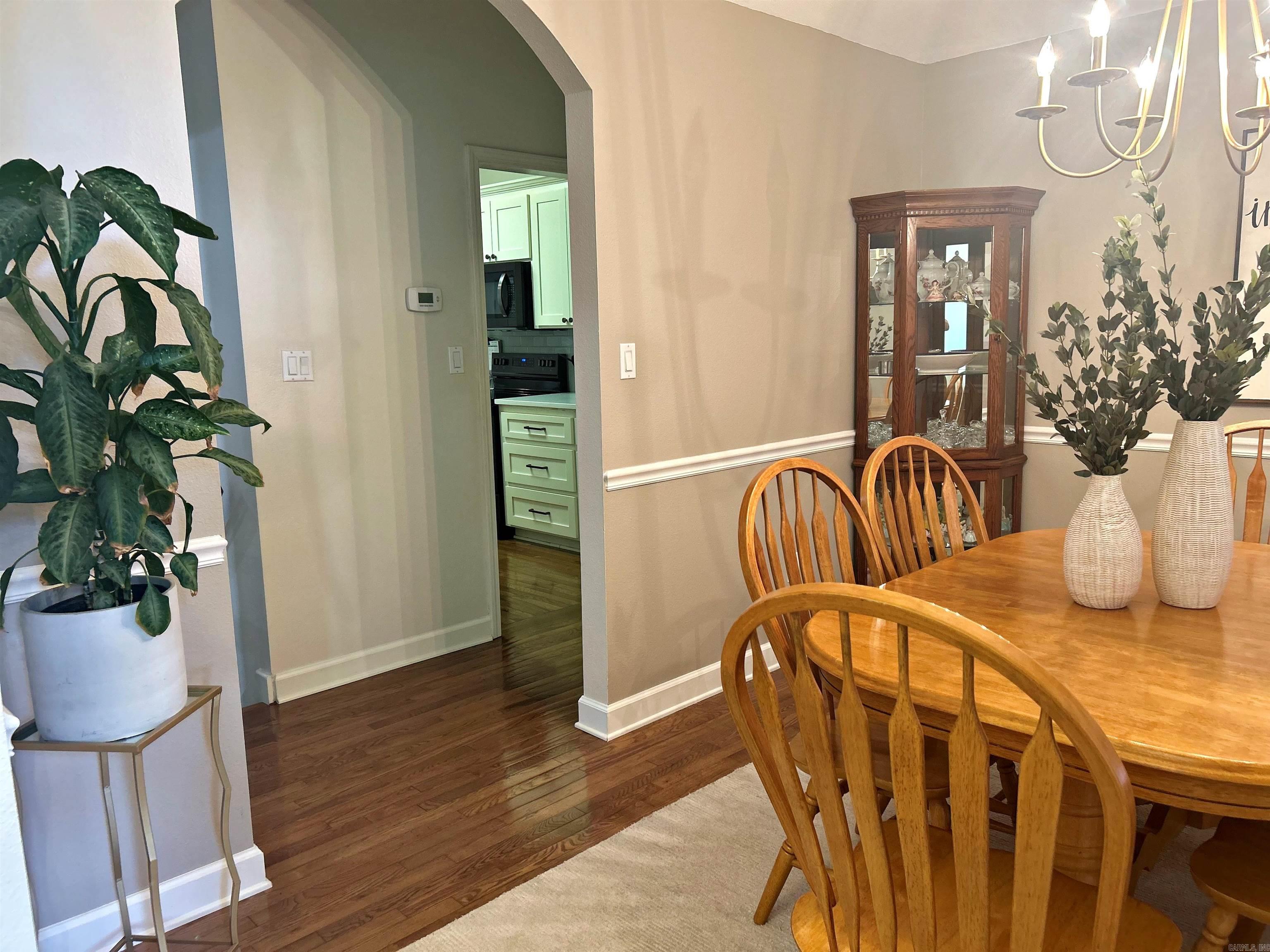 3 Timber Ridge Circle