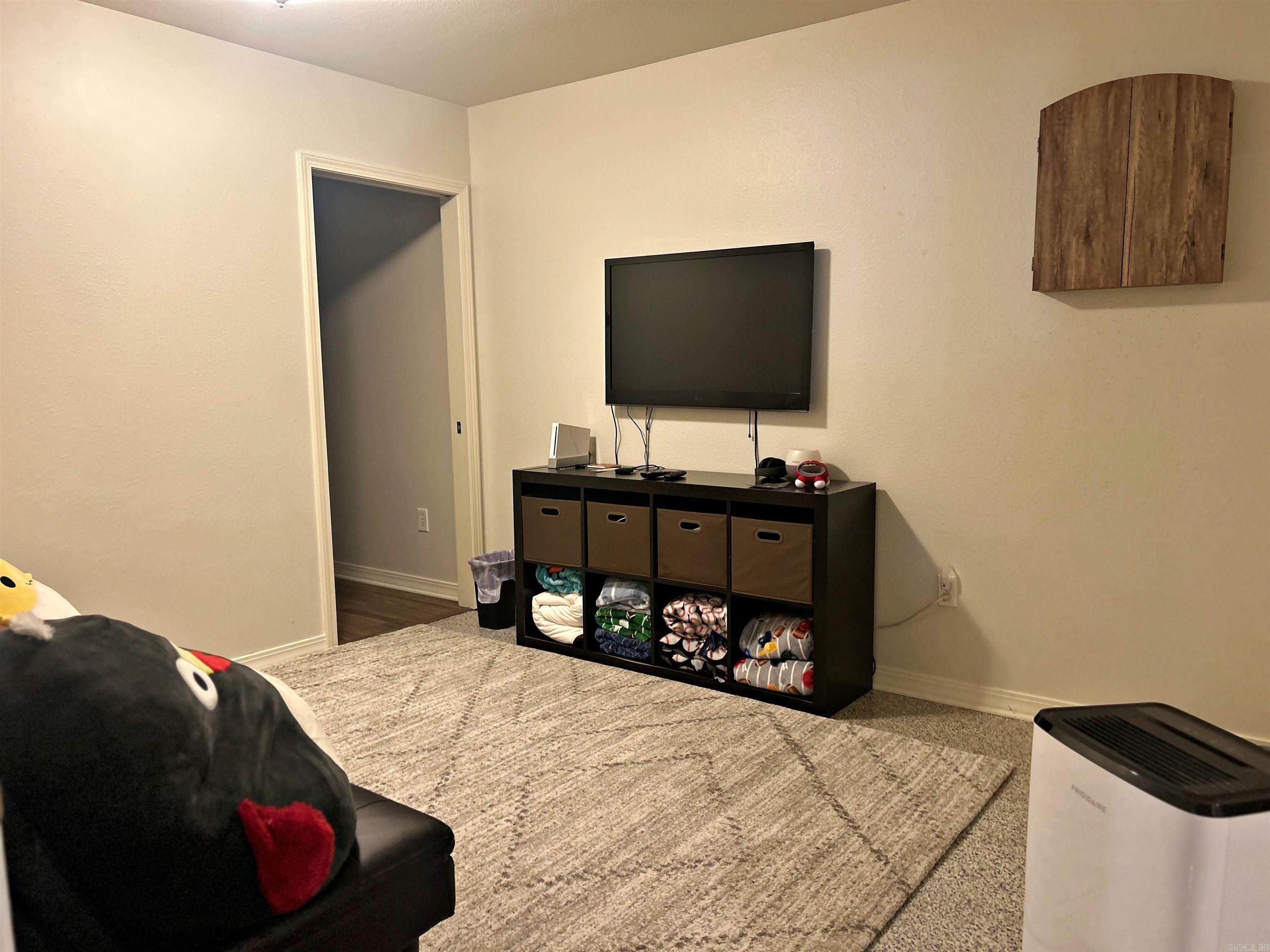 3 Timber Ridge Circle