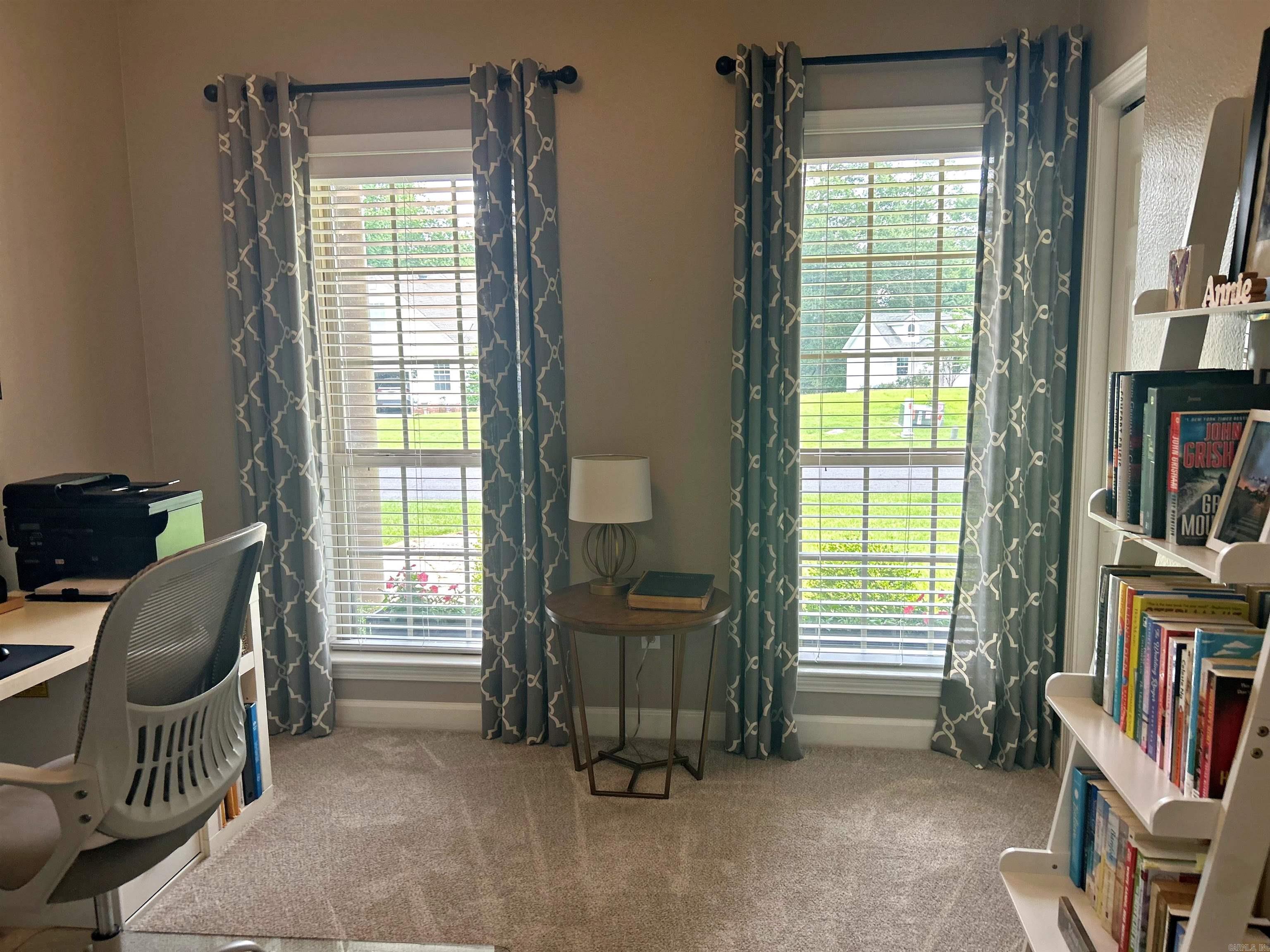 3 Timber Ridge Circle