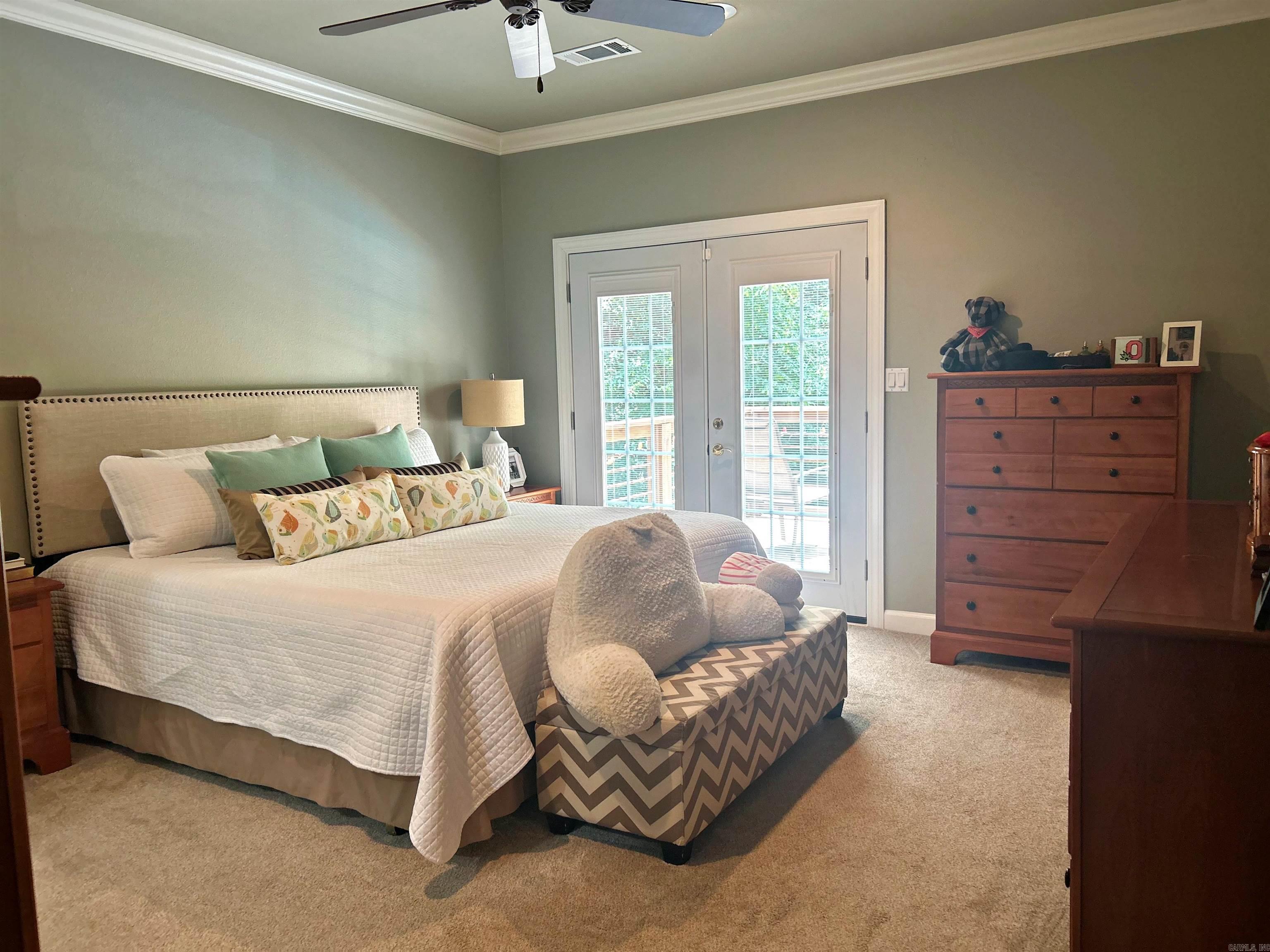 3 Timber Ridge Circle