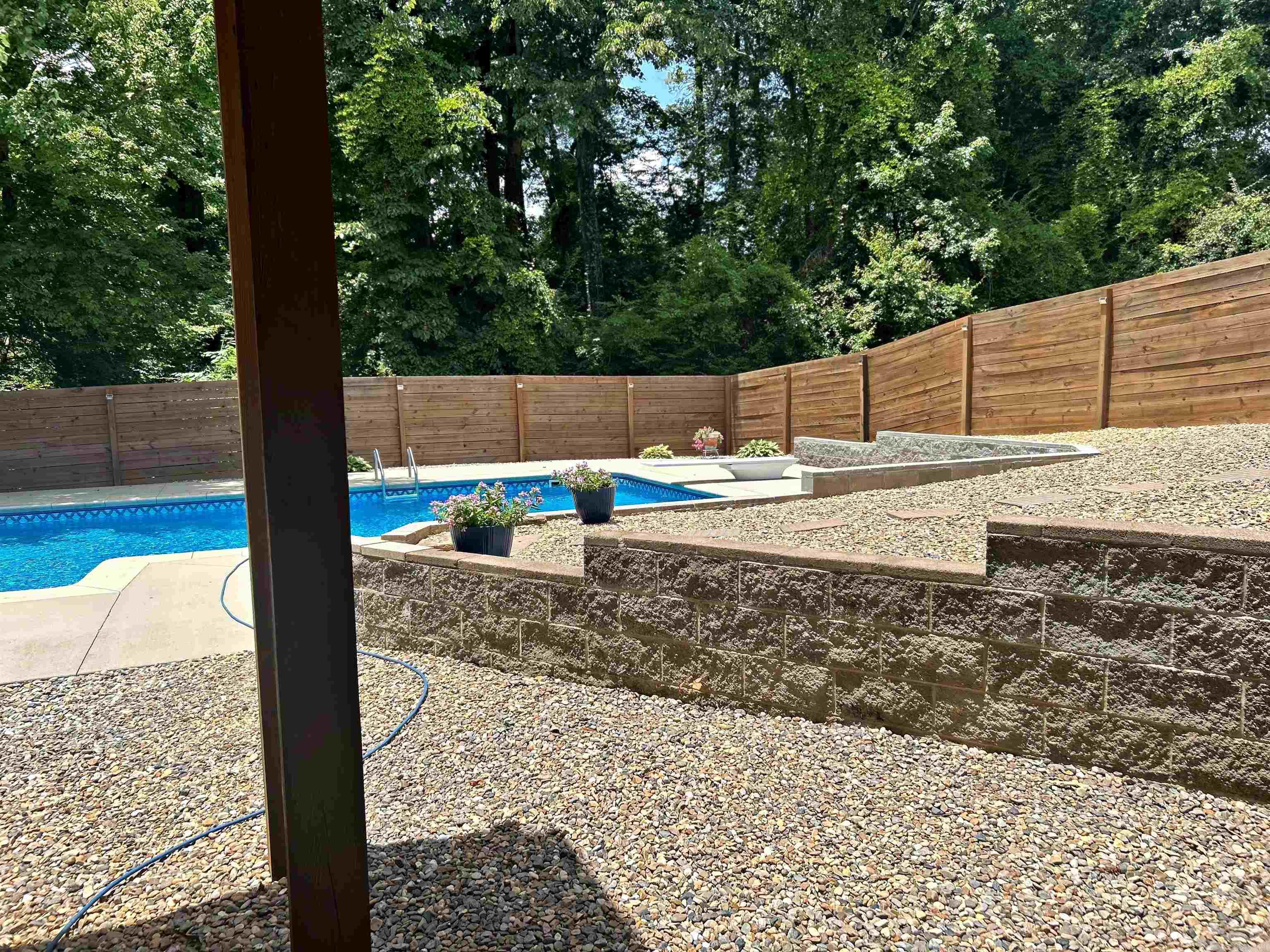 3 Timber Ridge Circle