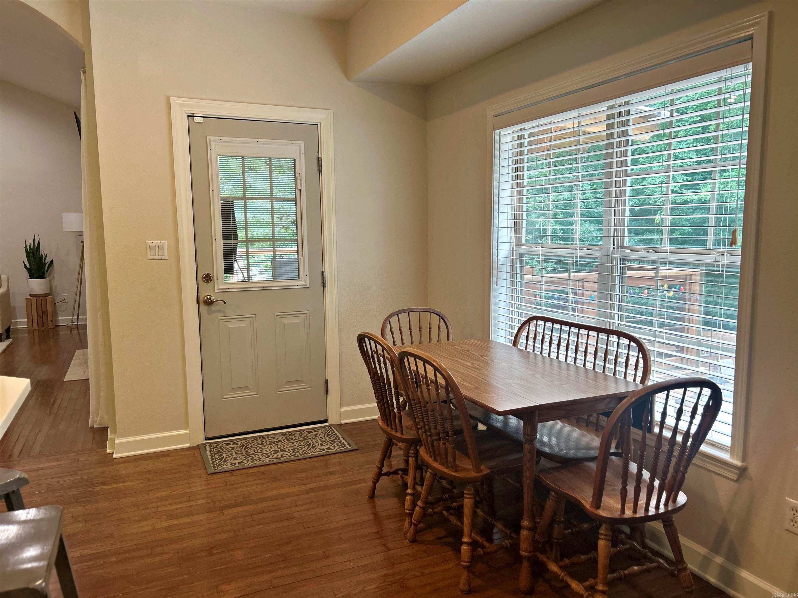 3 Timber Ridge Circle