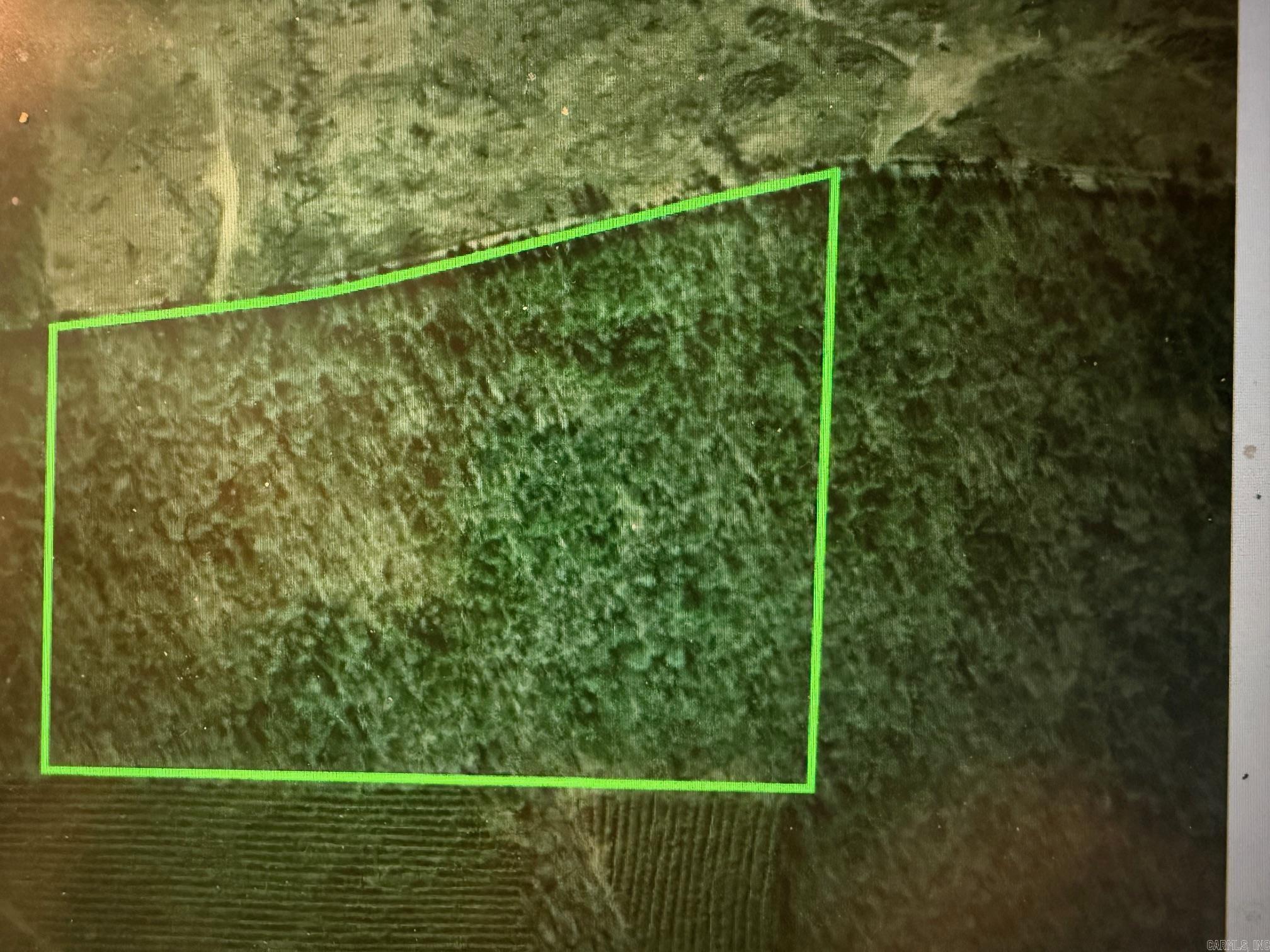 TBD 84 Highway