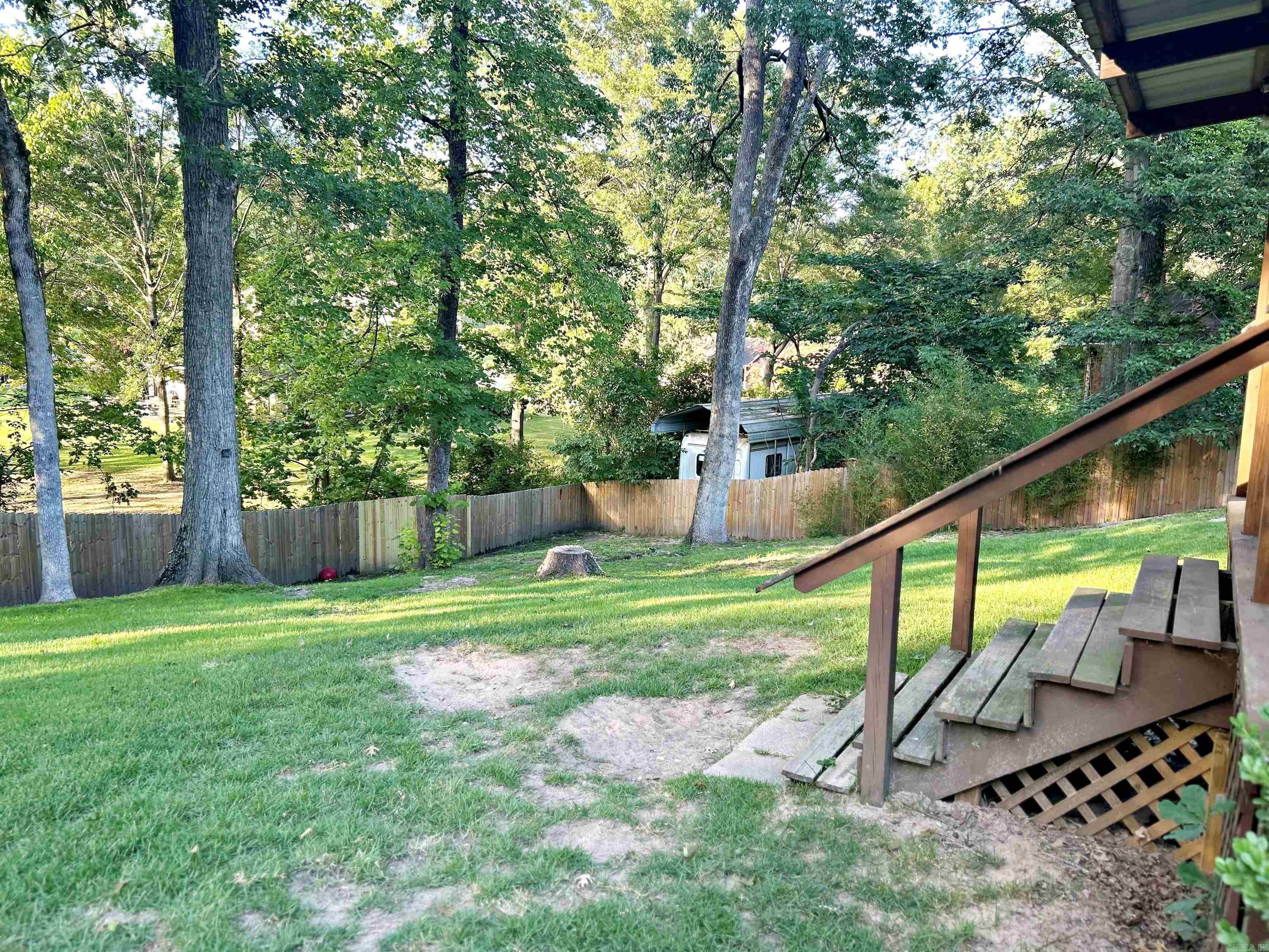 309 Forrest Park Drive