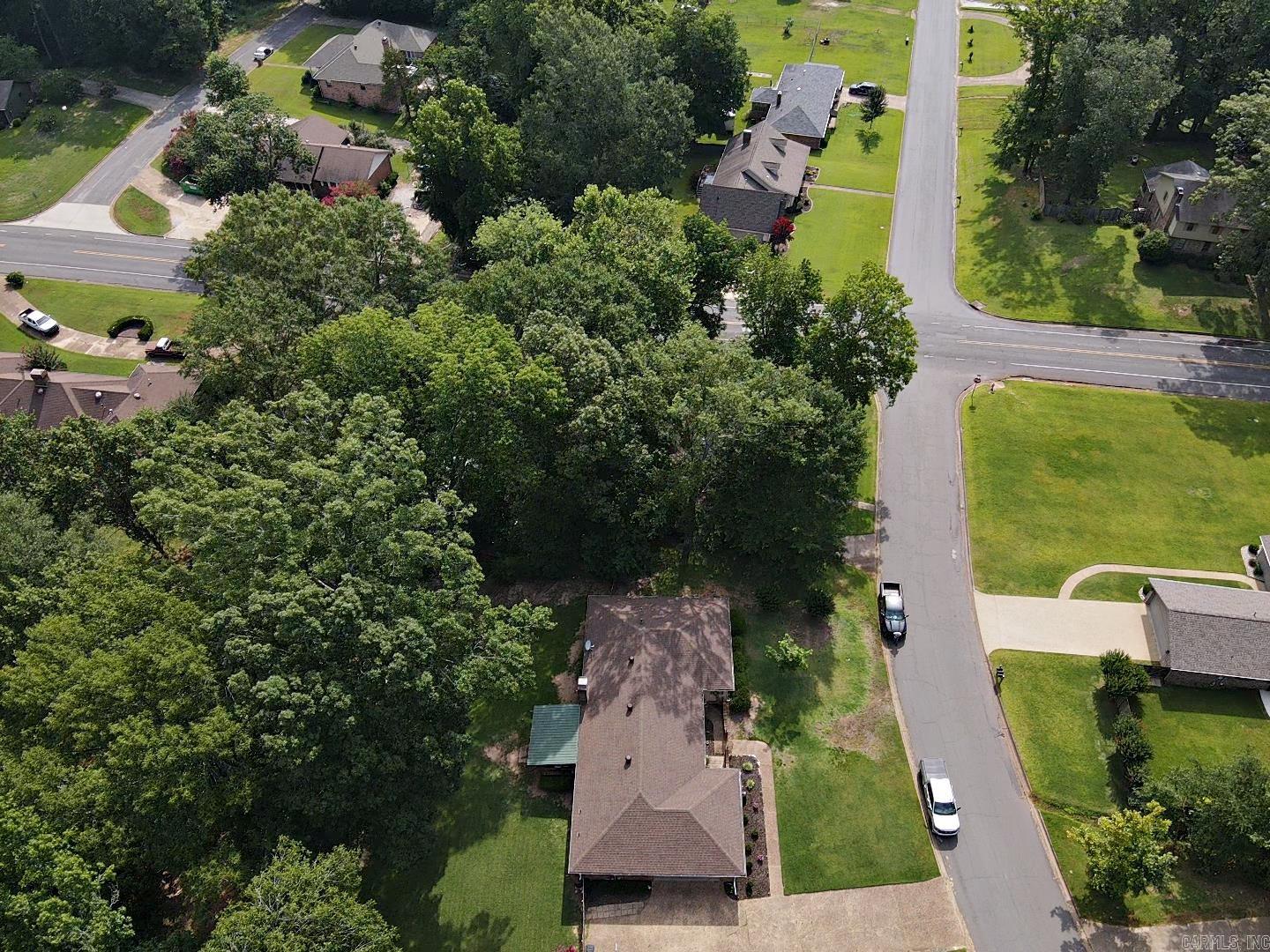 309 Forrest Park Drive