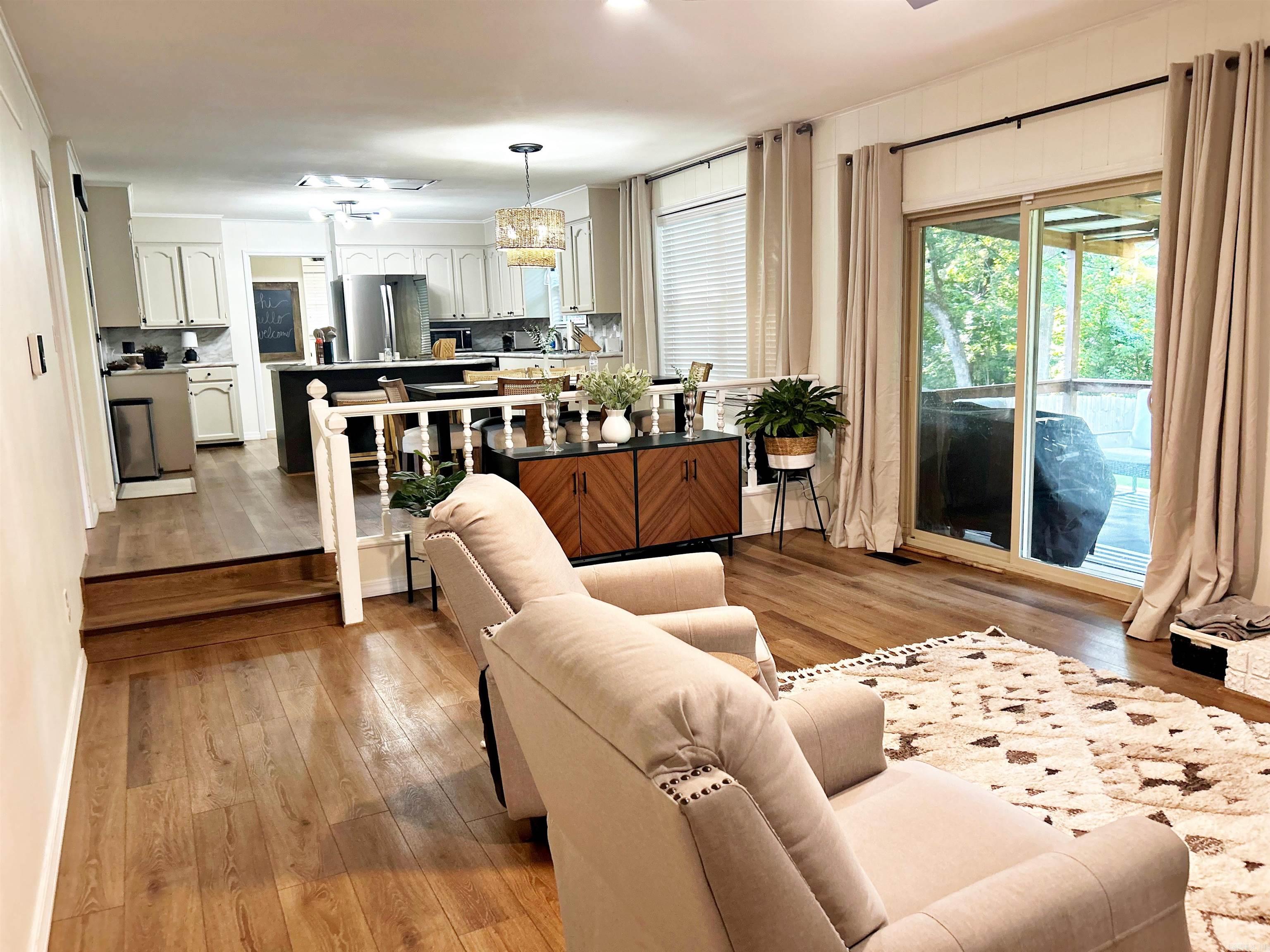 309 Forrest Park Drive