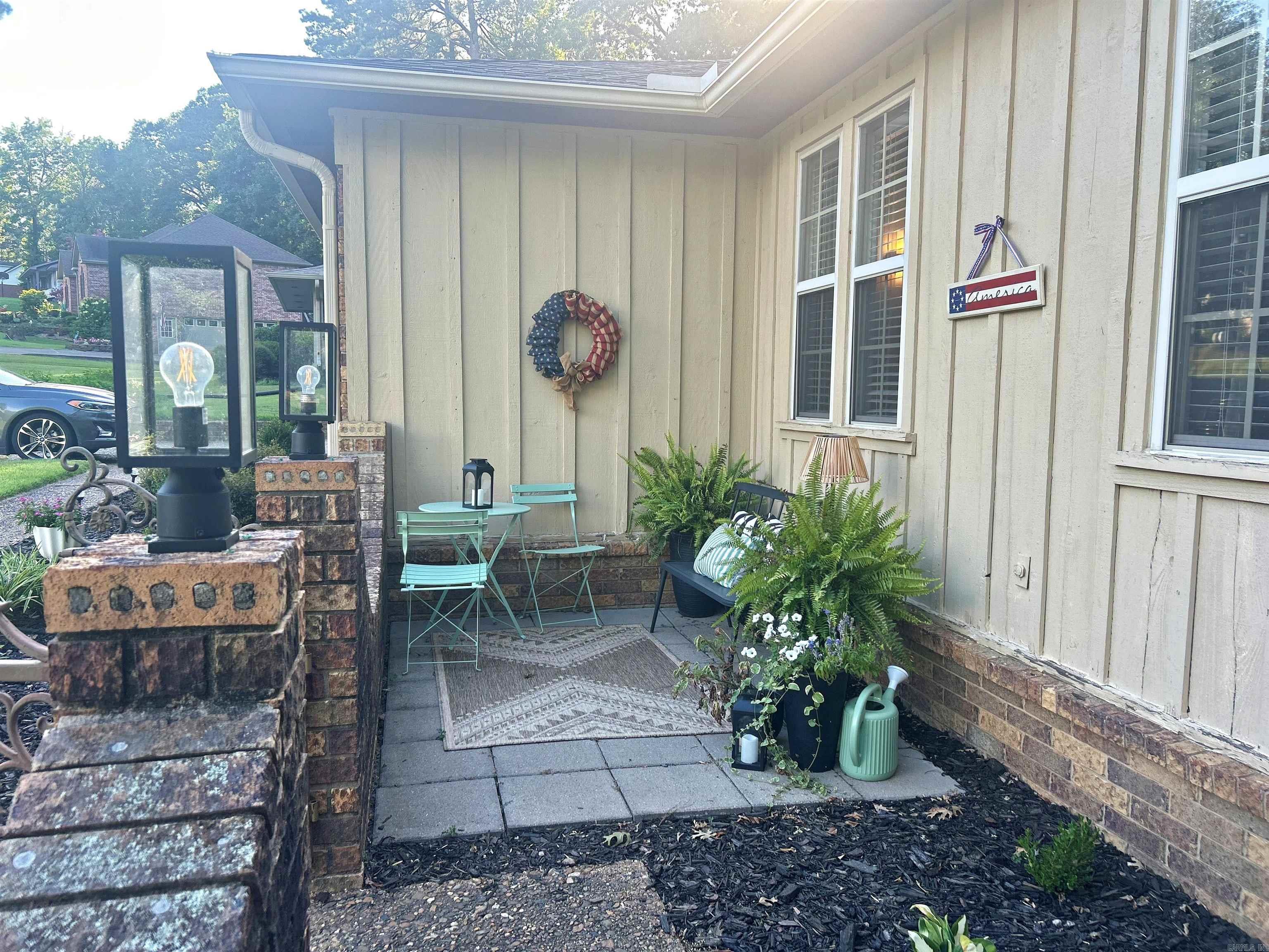 309 Forrest Park Drive