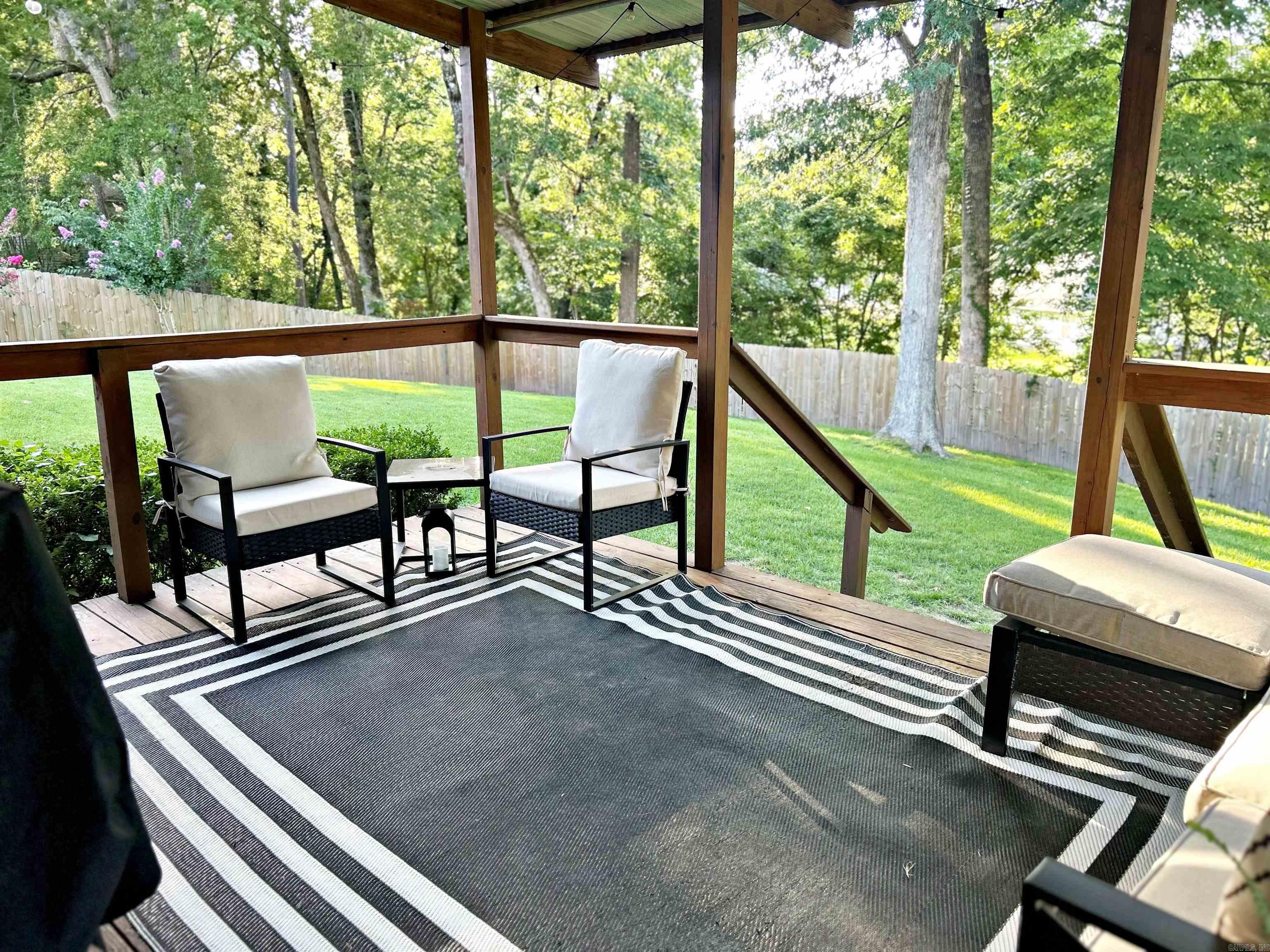 309 Forrest Park Drive